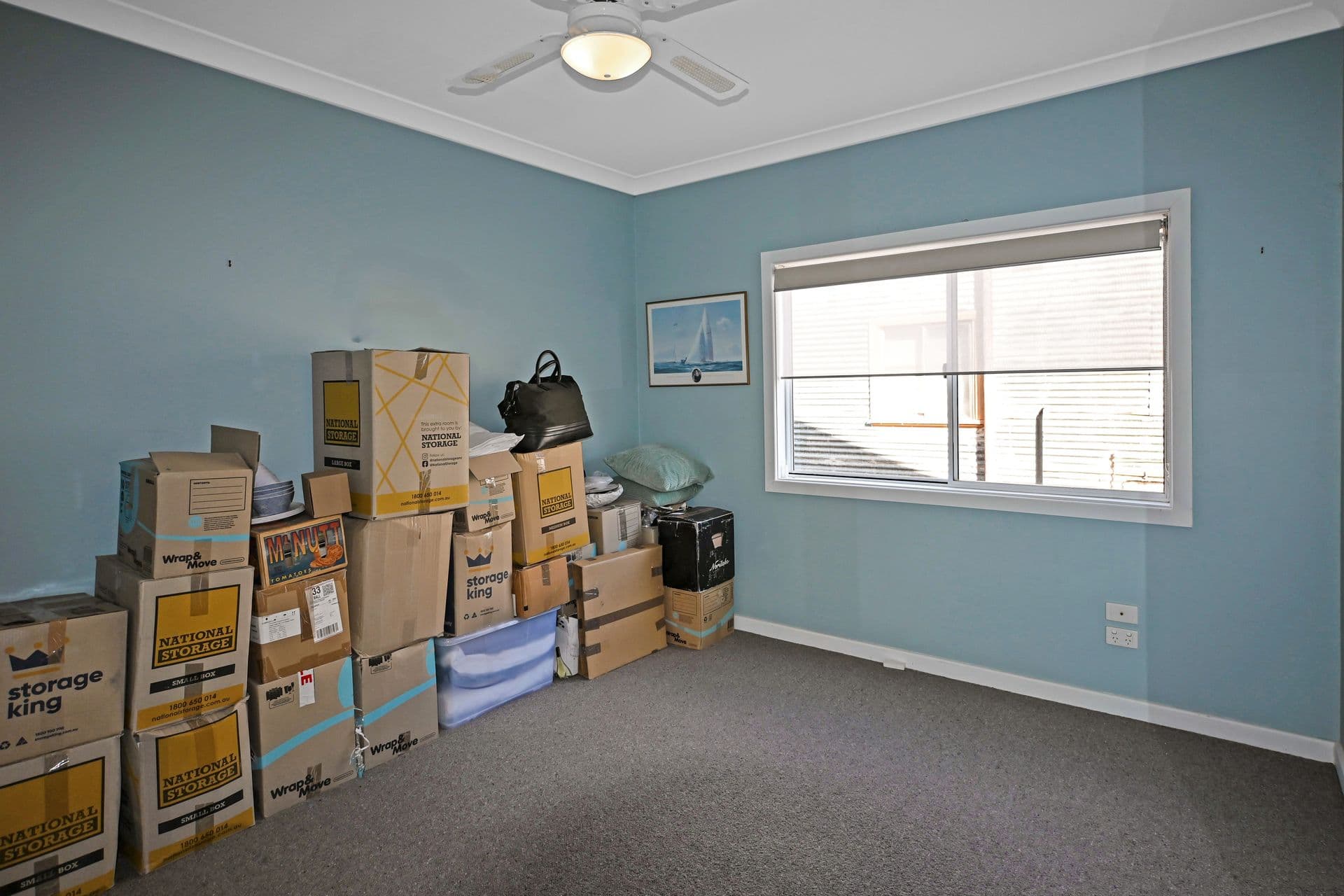 341 Morgan Lane, Broken Hill, NSW, 2880, Broken Hill - Thumbnail 6