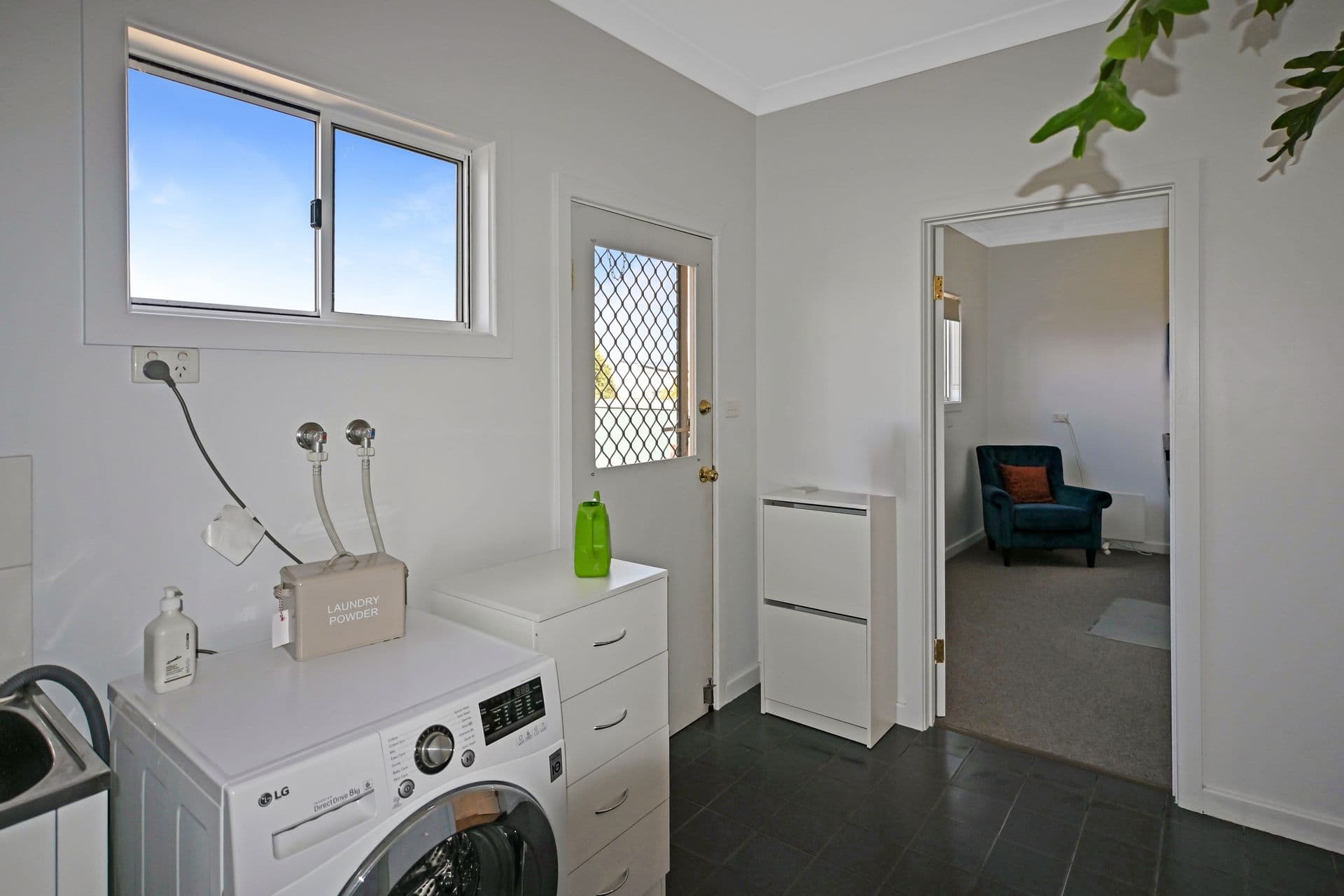 341 Morgan Lane, Broken Hill, NSW, 2880, Broken Hill - Thumbnail 8
