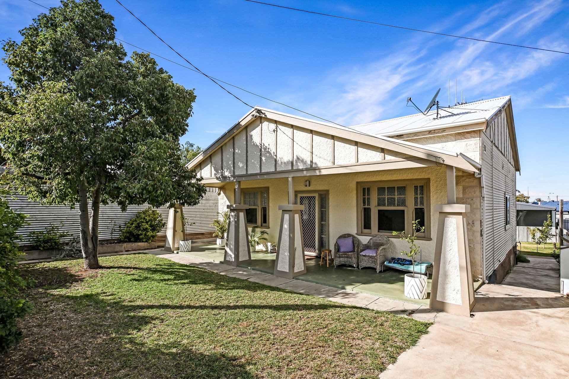 341 Morgan Lane, Broken Hill, NSW, 2880, Broken Hill - Image 1
