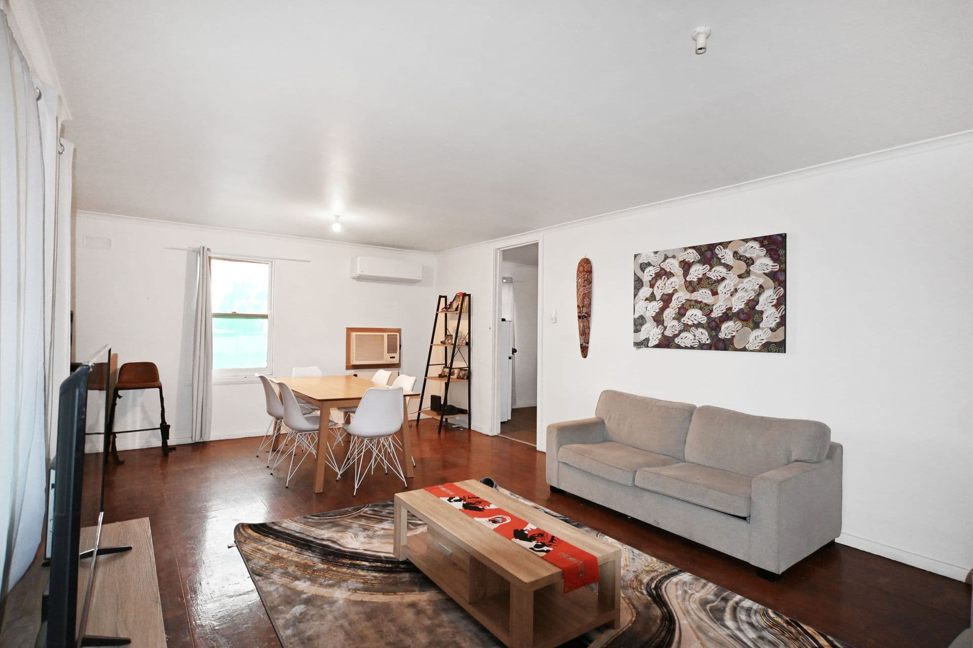 89 Creedon Street, Broken Hill, NSW, 2880, Broken Hill - Thumbnail 2