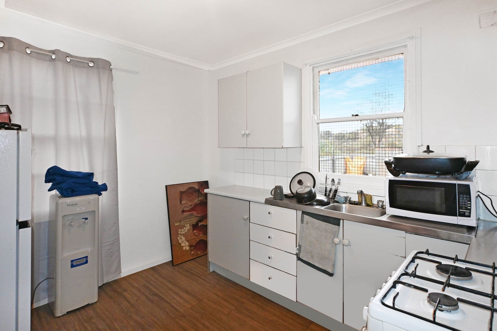89 Creedon Street, Broken Hill, NSW, 2880, Broken Hill - Thumbnail 3