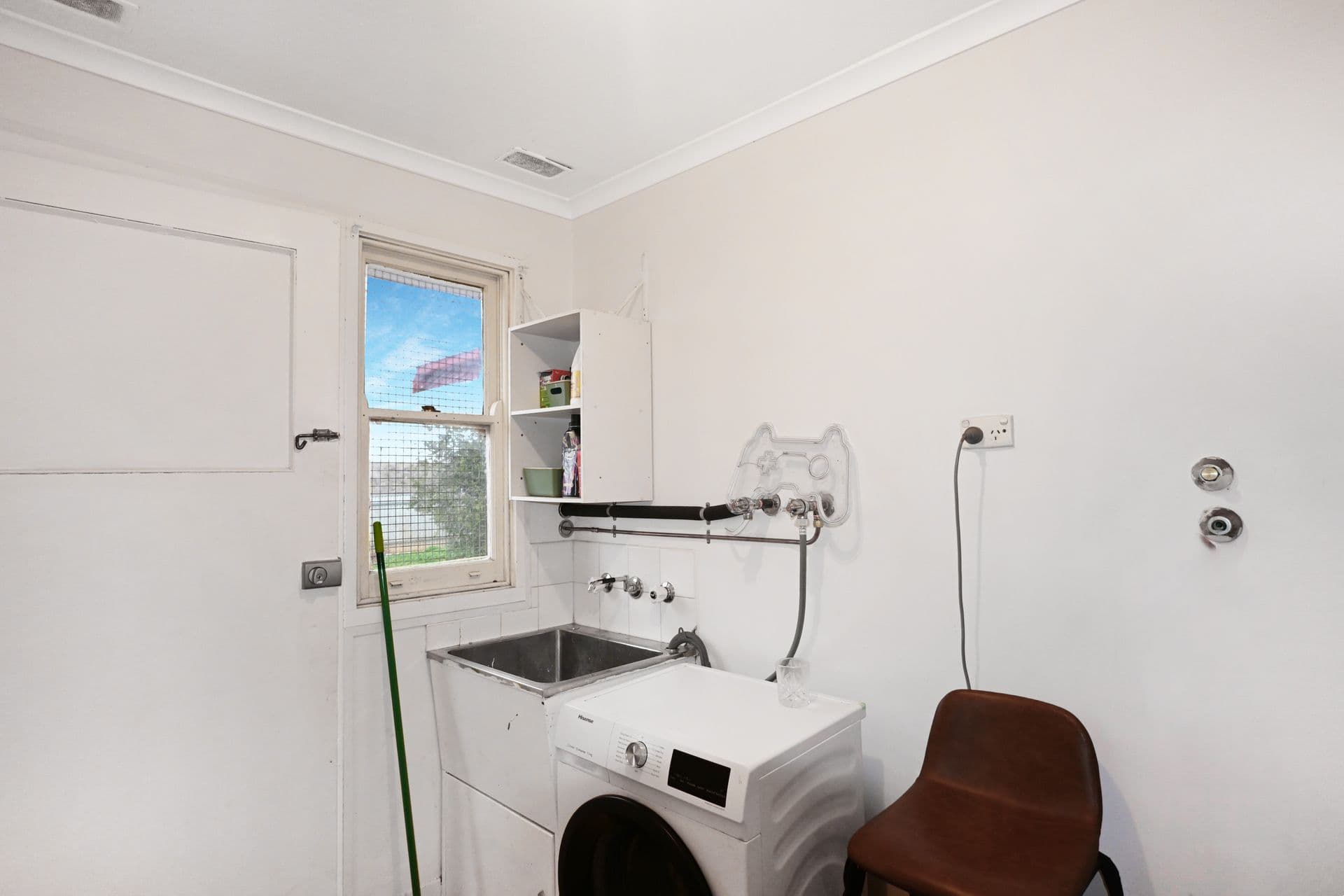 89 Creedon Street, Broken Hill, NSW, 2880, Broken Hill - Thumbnail 8