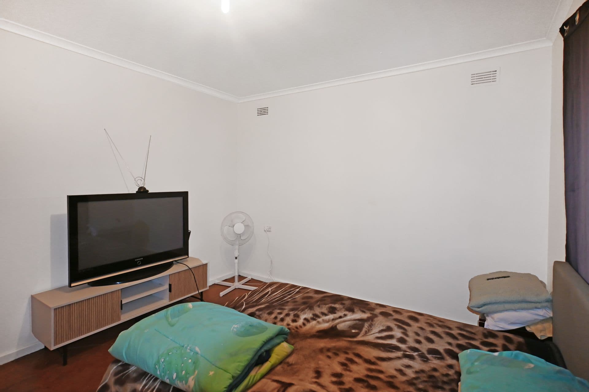 89 Creedon Street, Broken Hill, NSW, 2880, Broken Hill - Thumbnail 4