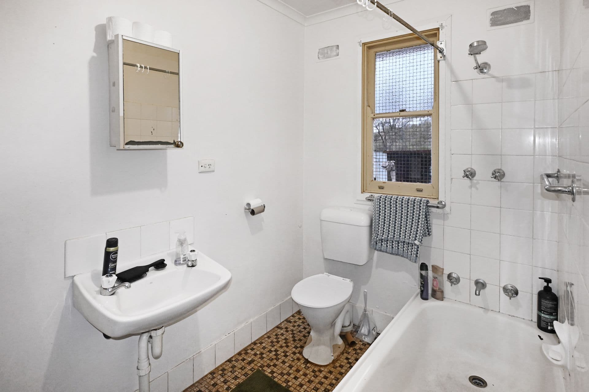 89 Creedon Street, Broken Hill, NSW, 2880, Broken Hill - Thumbnail 7