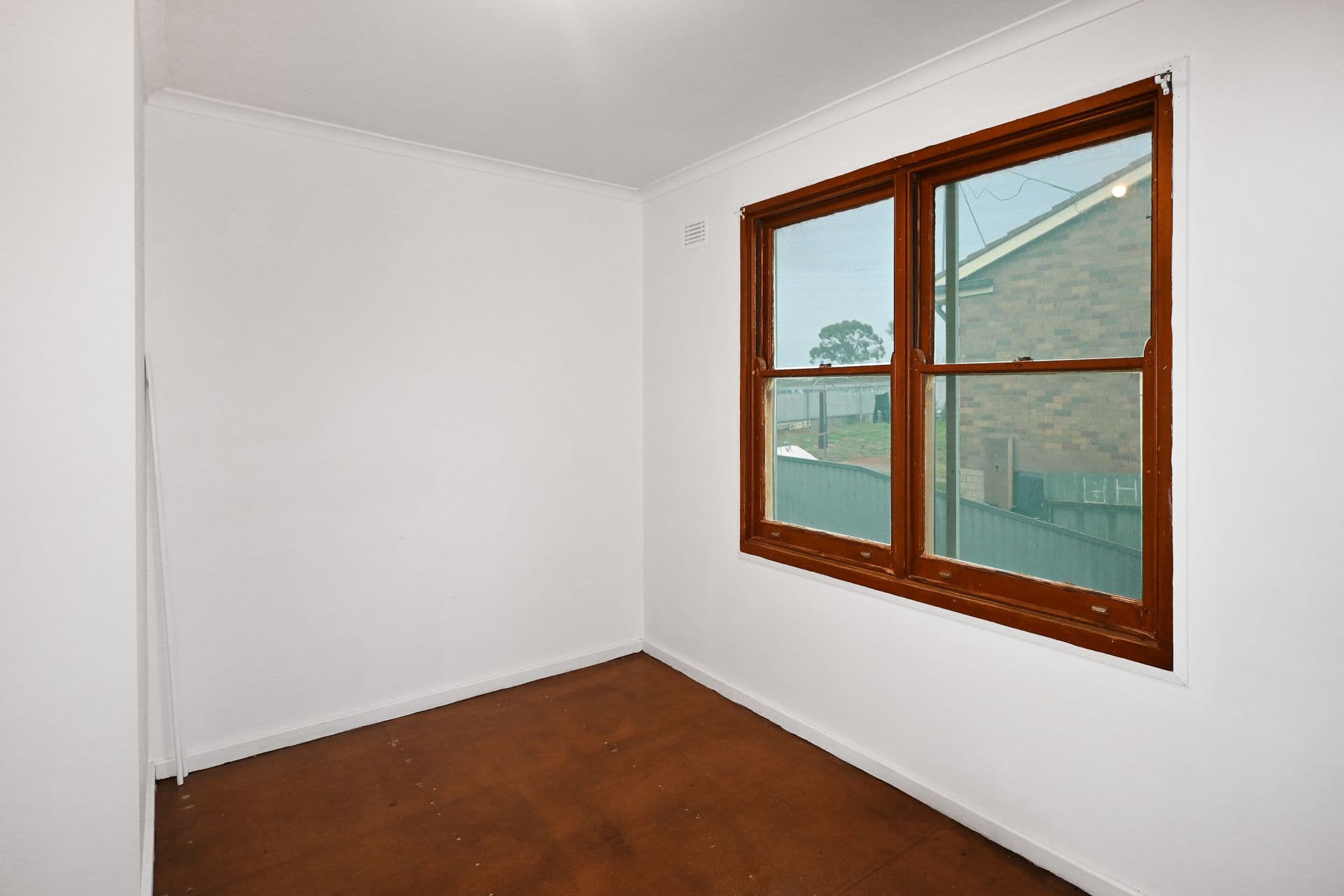 89 Creedon Street, Broken Hill, NSW, 2880, Broken Hill - Thumbnail 6