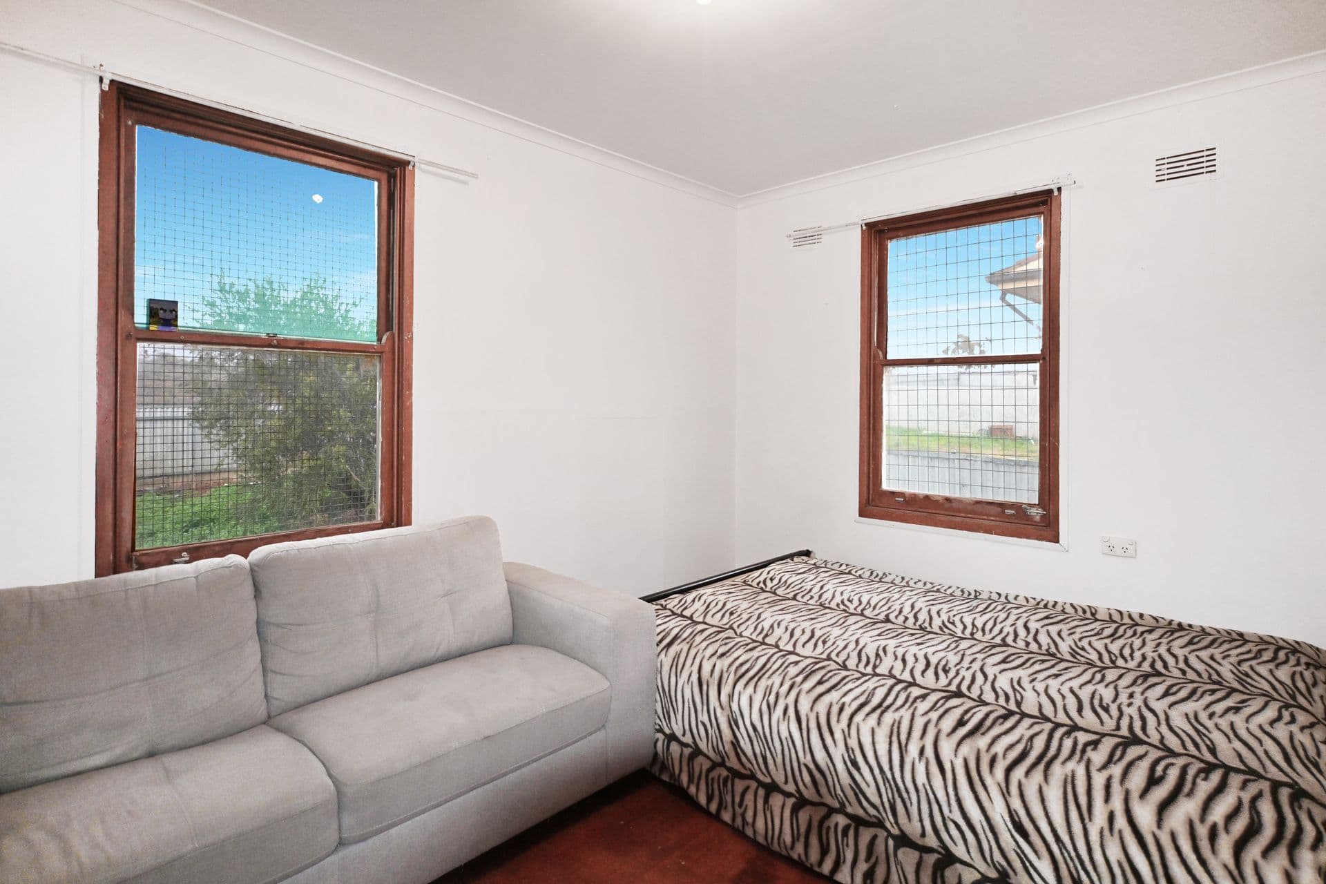 89 Creedon Street, Broken Hill, NSW, 2880, Broken Hill - Thumbnail 5