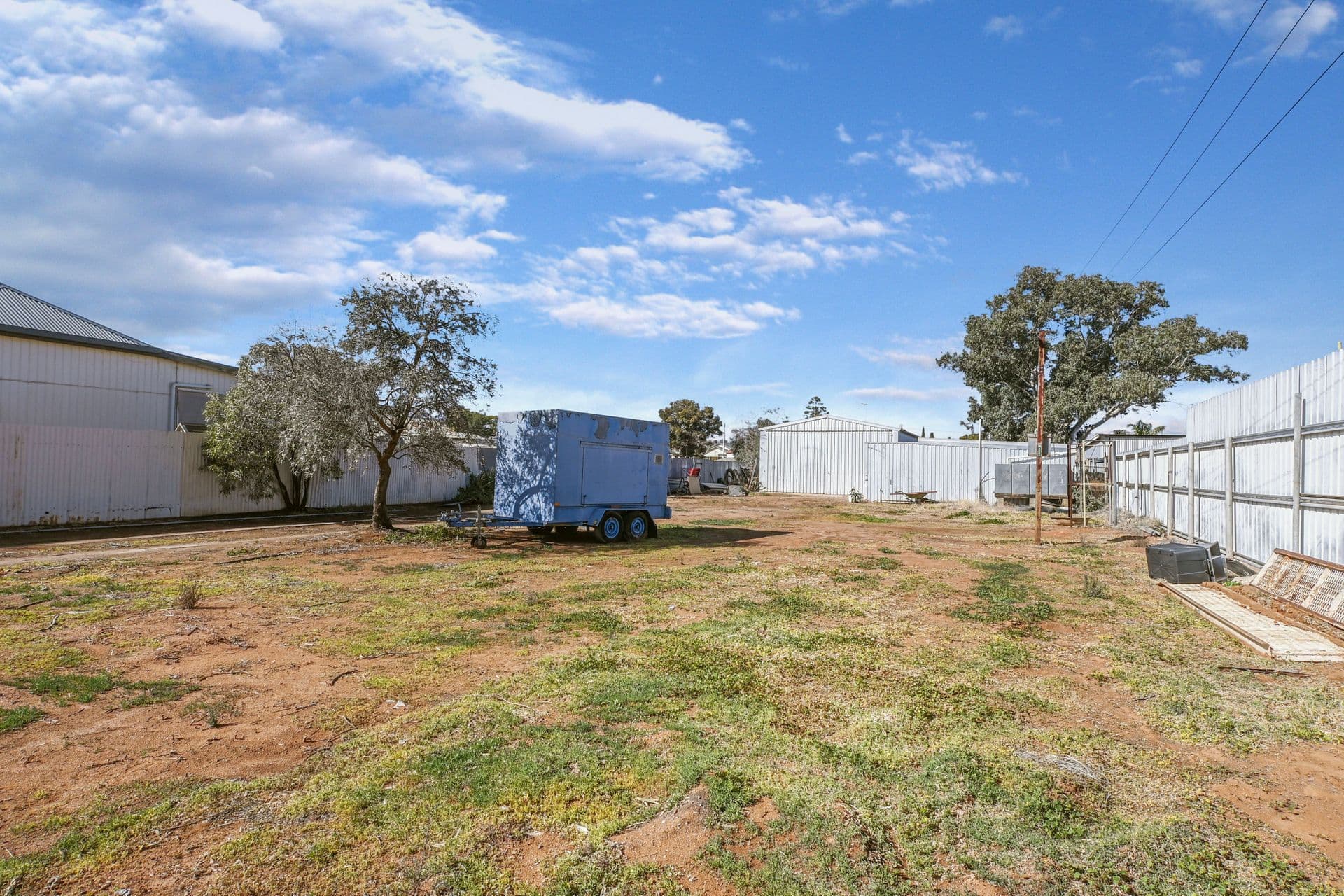81 Ryan Street, Broken Hill, NSW, 2880, Broken Hill - Image 1