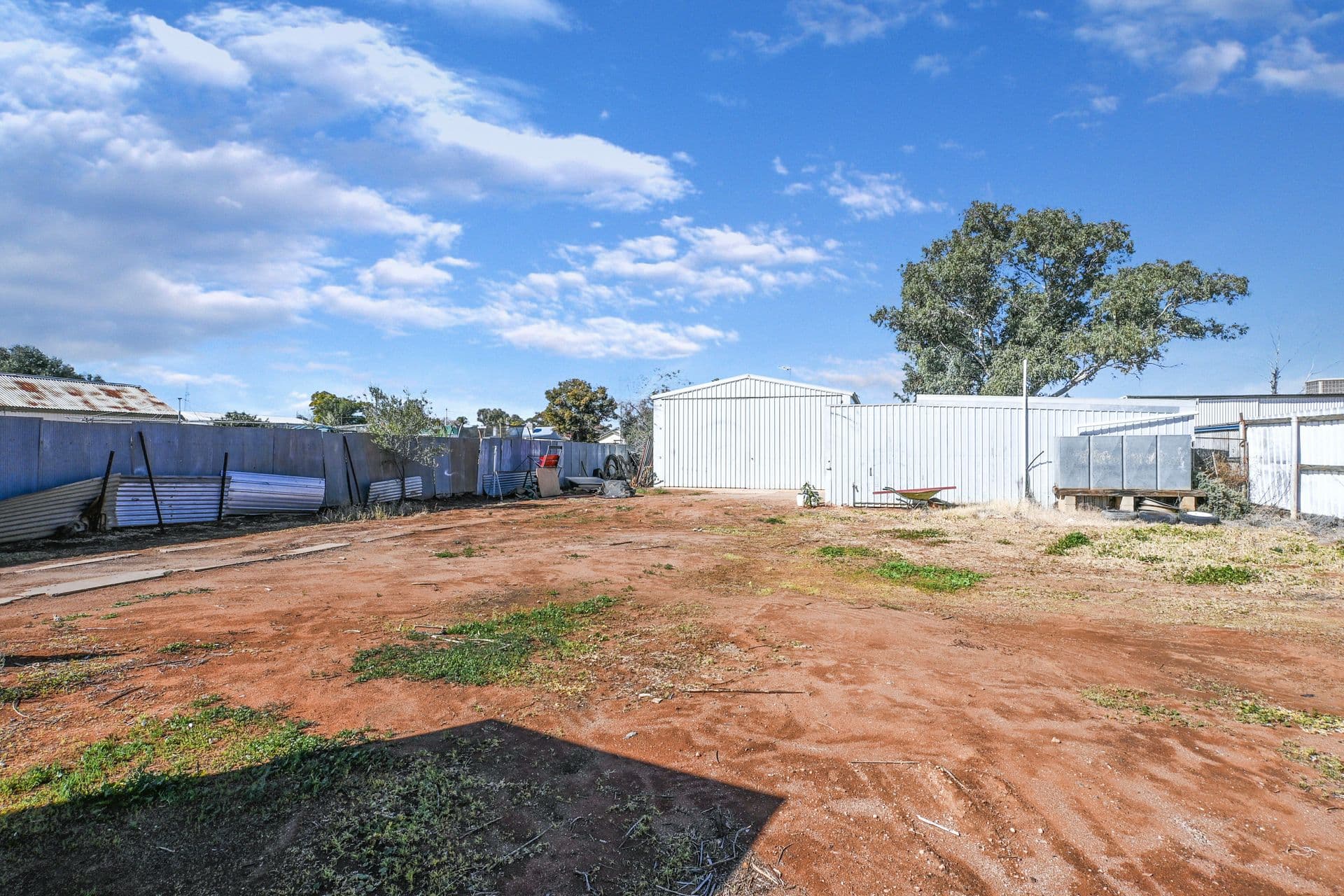 81 Ryan Street, Broken Hill, NSW, 2880, Broken Hill - Thumbnail 2