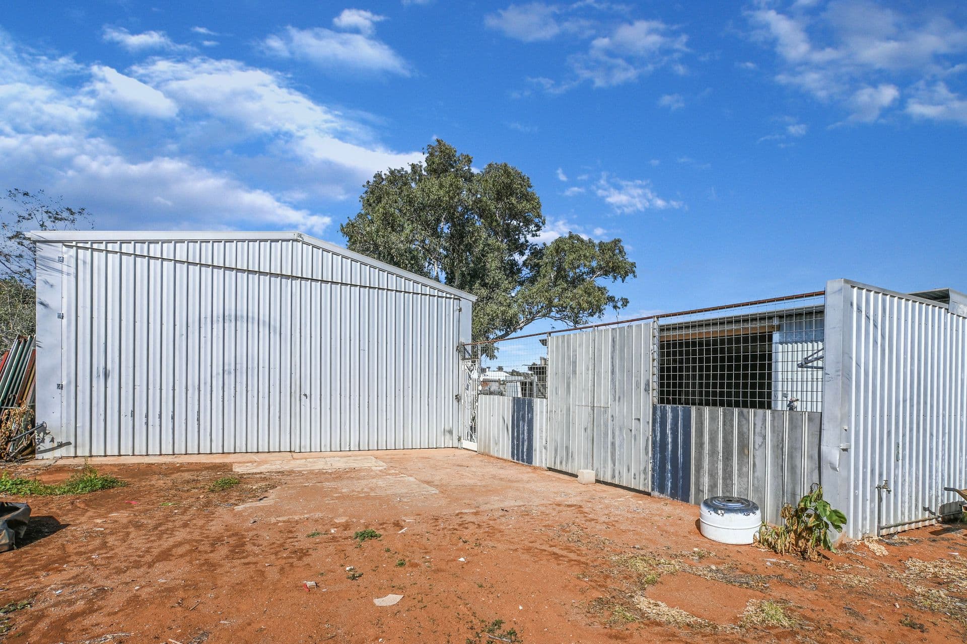 81 Ryan Street, Broken Hill, NSW, 2880, Broken Hill - Thumbnail 3