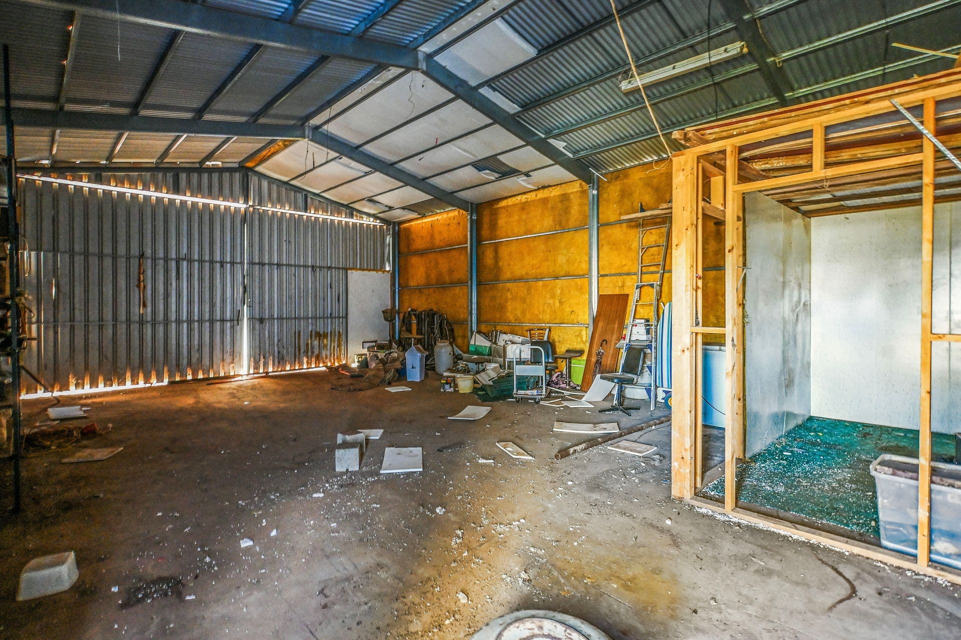81 Ryan Street, Broken Hill, NSW, 2880, Broken Hill - Thumbnail 5
