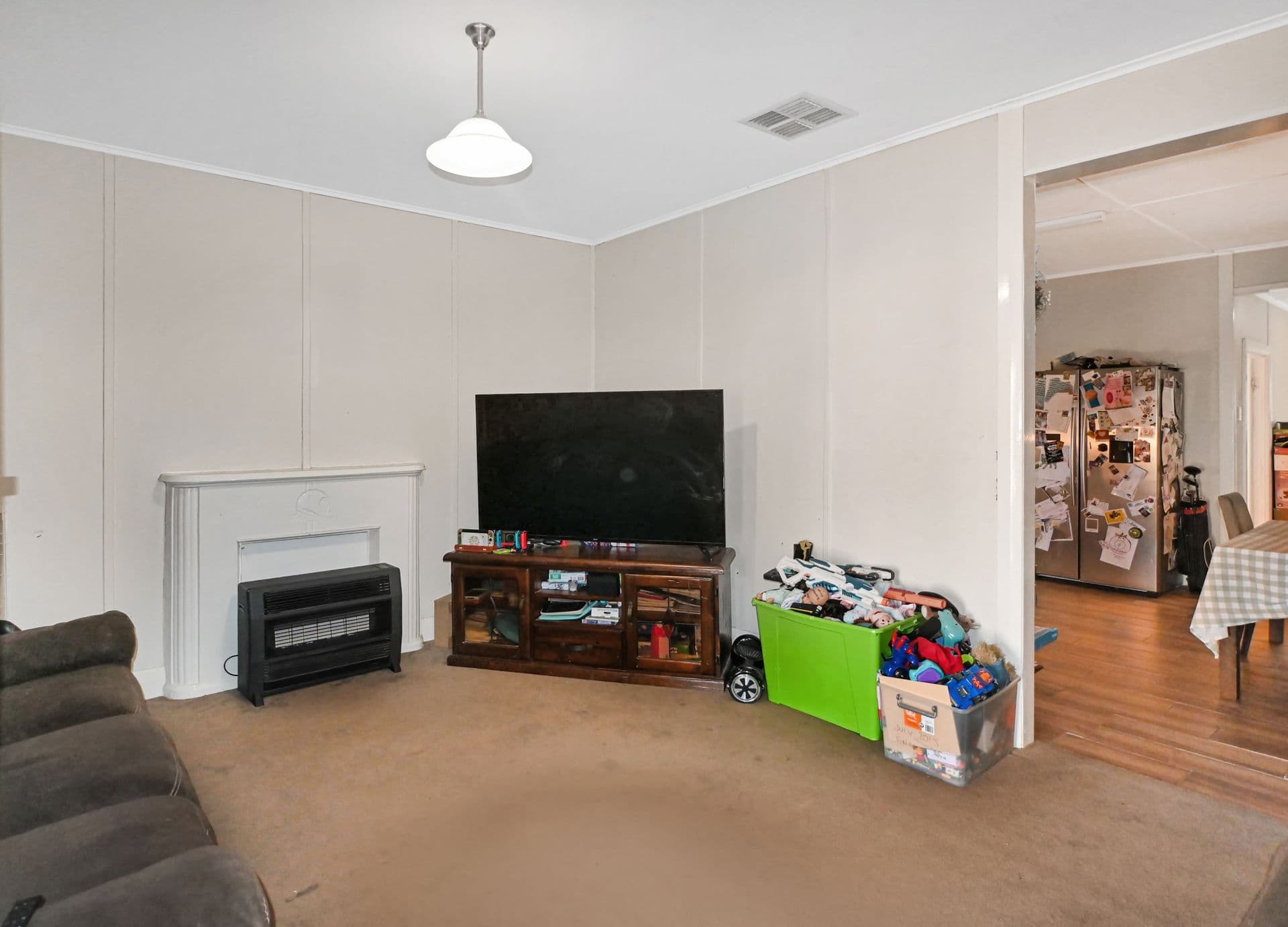 186 Carbon Street, Broken Hill, NSW, 2880, Broken Hill - Thumbnail 2