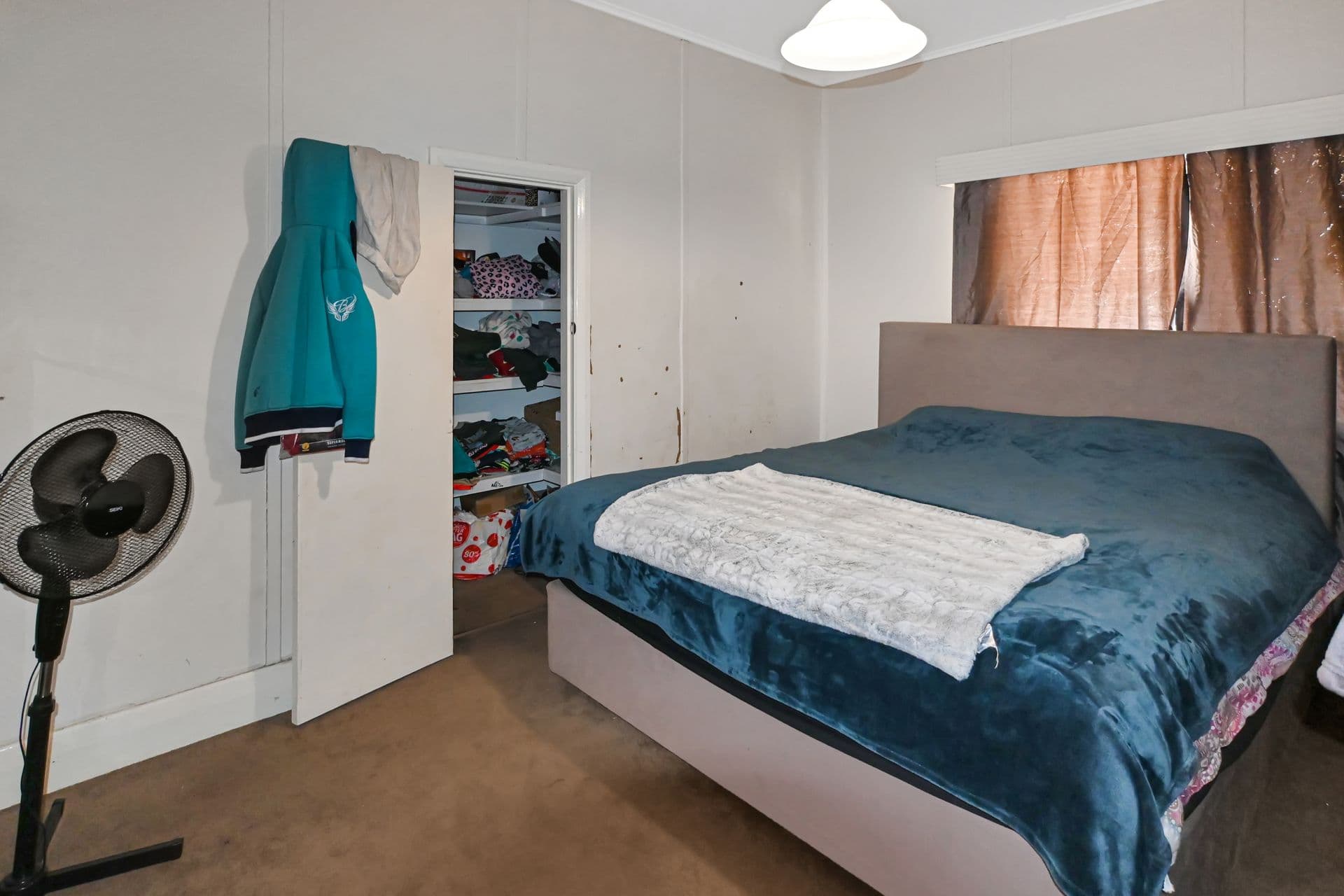 186 Carbon Street, Broken Hill, NSW, 2880, Broken Hill - Thumbnail 5