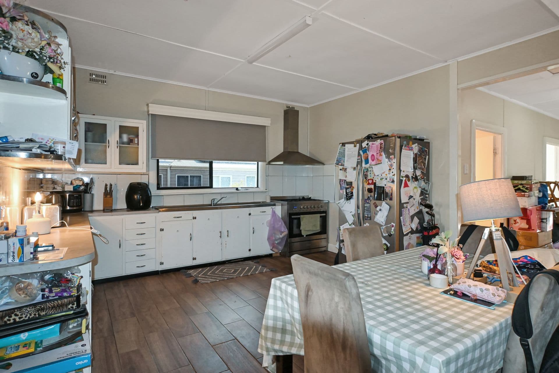 186 Carbon Street, Broken Hill, NSW, 2880, Broken Hill - Thumbnail 3