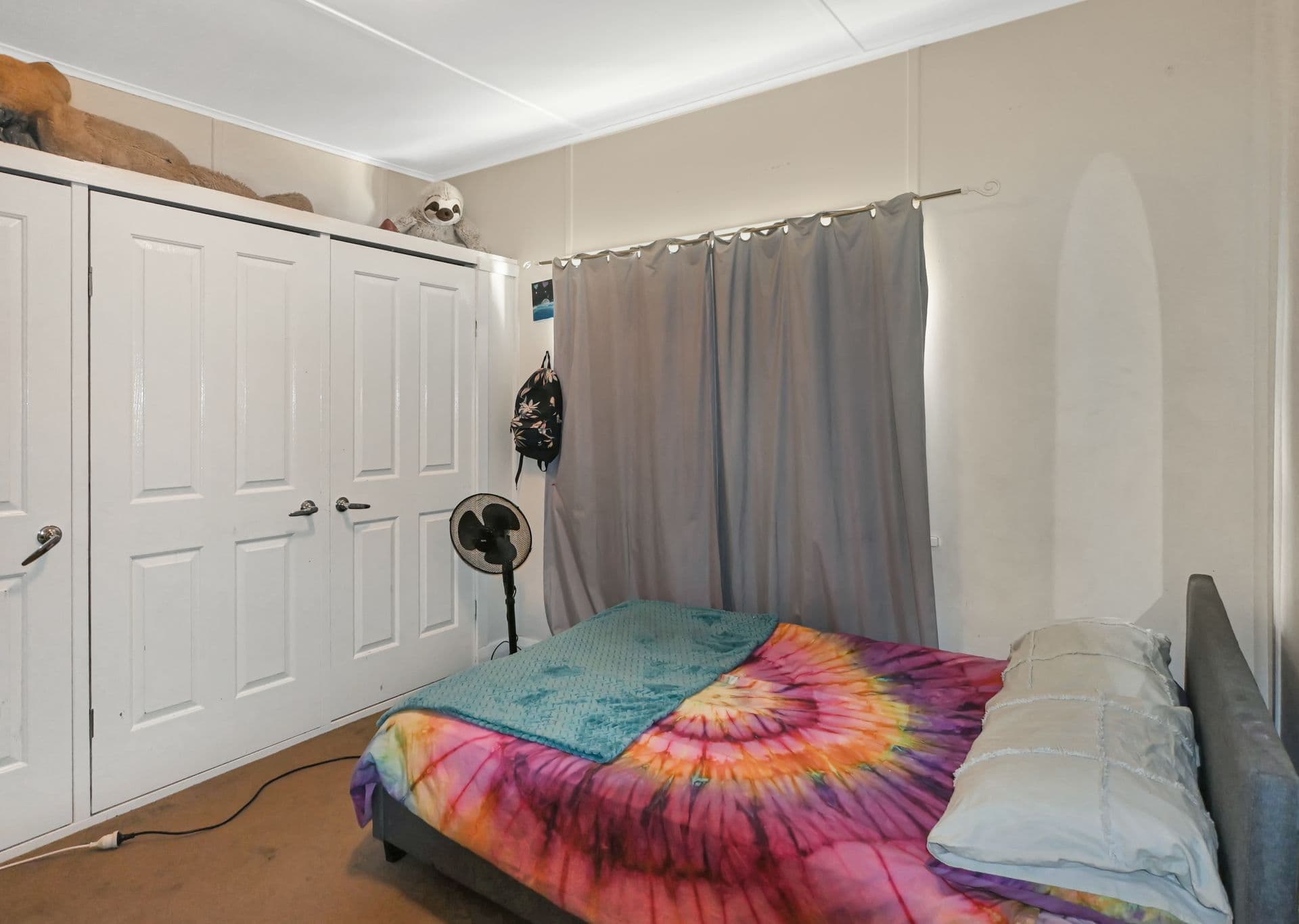 186 Carbon Street, Broken Hill, NSW, 2880, Broken Hill - Thumbnail 6