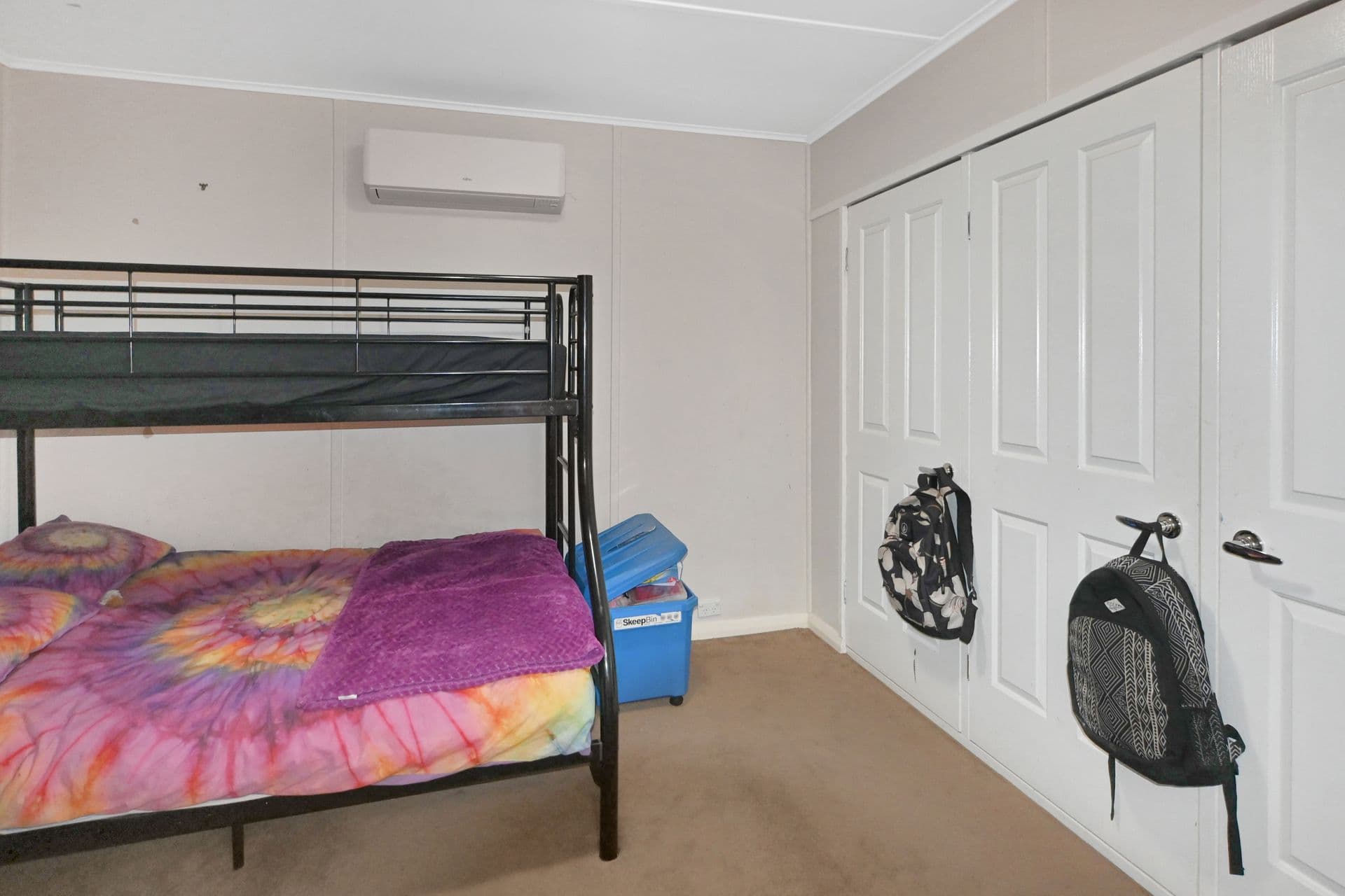186 Carbon Street, Broken Hill, NSW, 2880, Broken Hill - Thumbnail 7