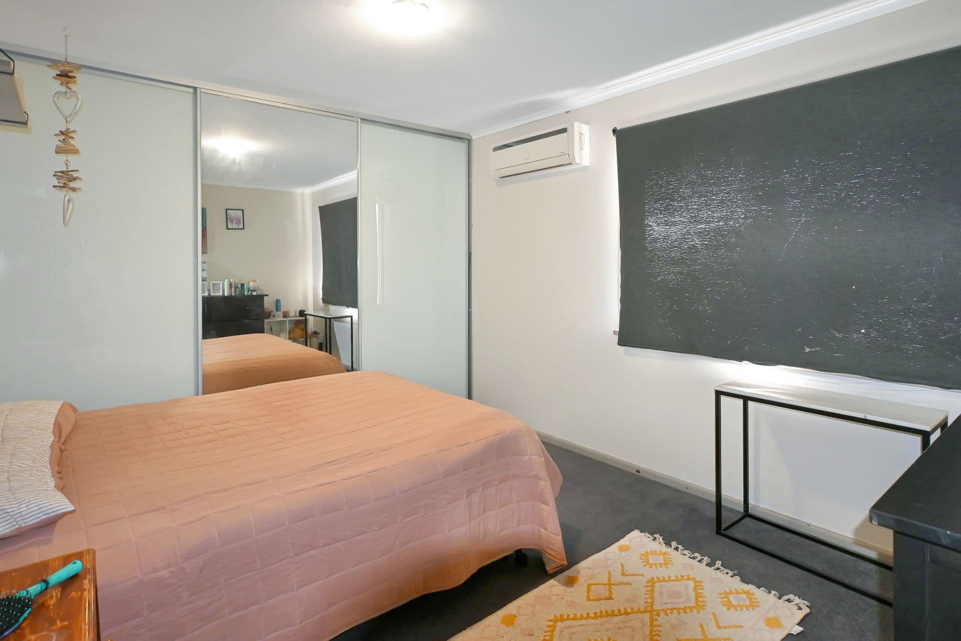 320 Knox Street, Broken Hill, NSW, 2880, Broken Hill - Thumbnail 6