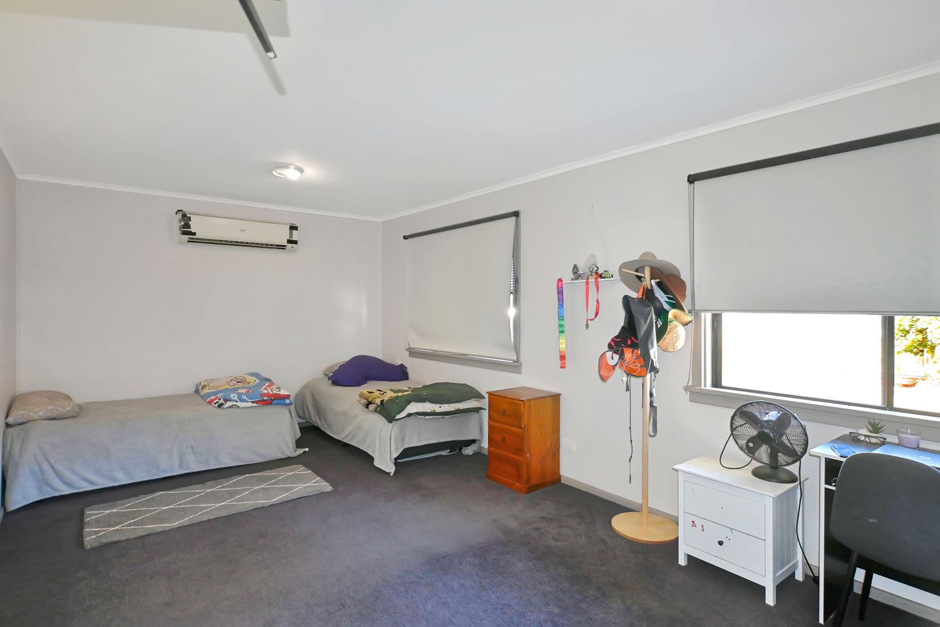 320 Knox Street, Broken Hill, NSW, 2880, Broken Hill - Thumbnail 8