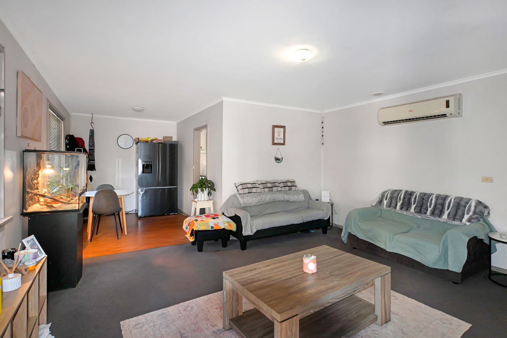 320 Knox Street, Broken Hill, NSW, 2880, Broken Hill - Thumbnail 3