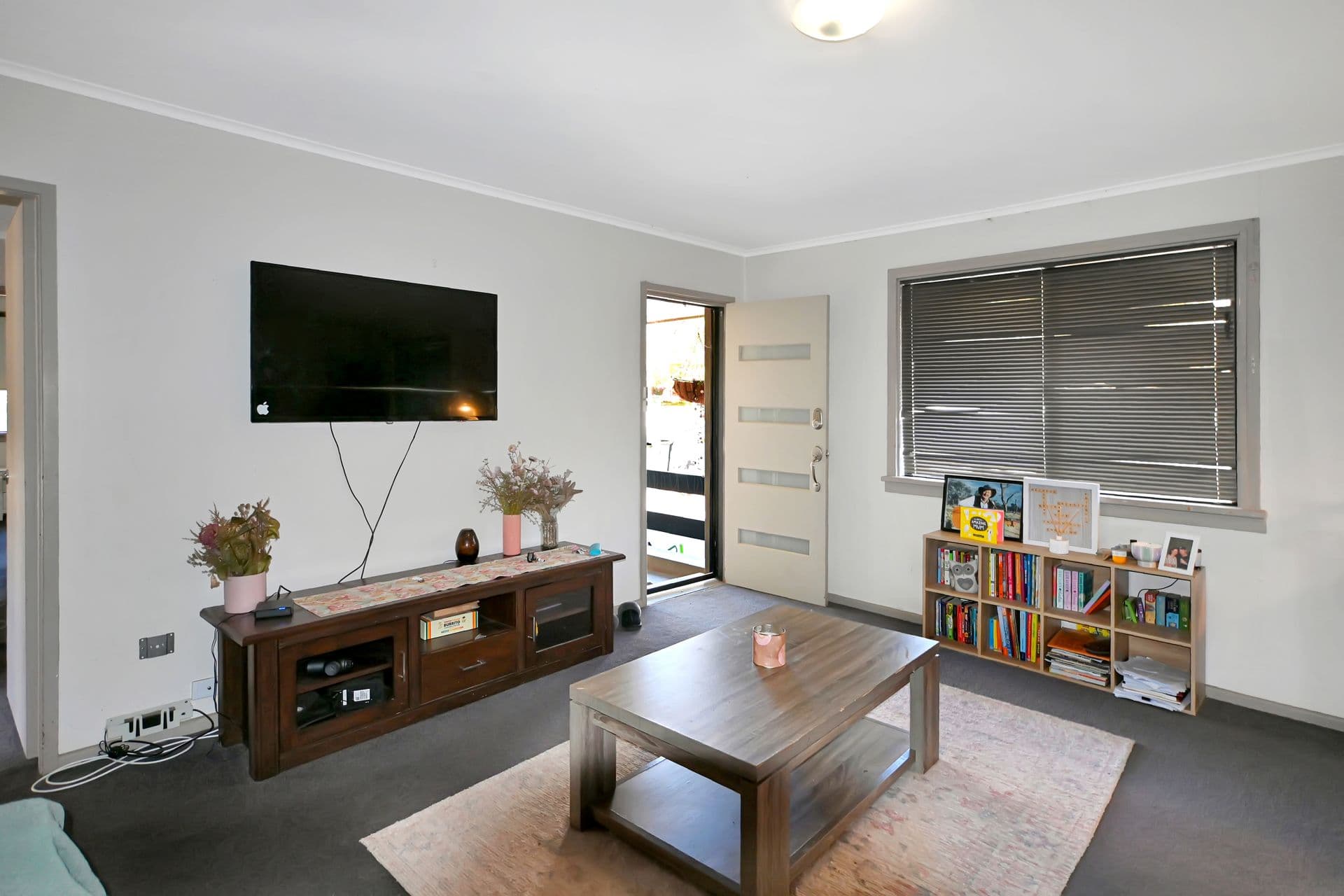 320 Knox Street, Broken Hill, NSW, 2880, Broken Hill - Thumbnail 2