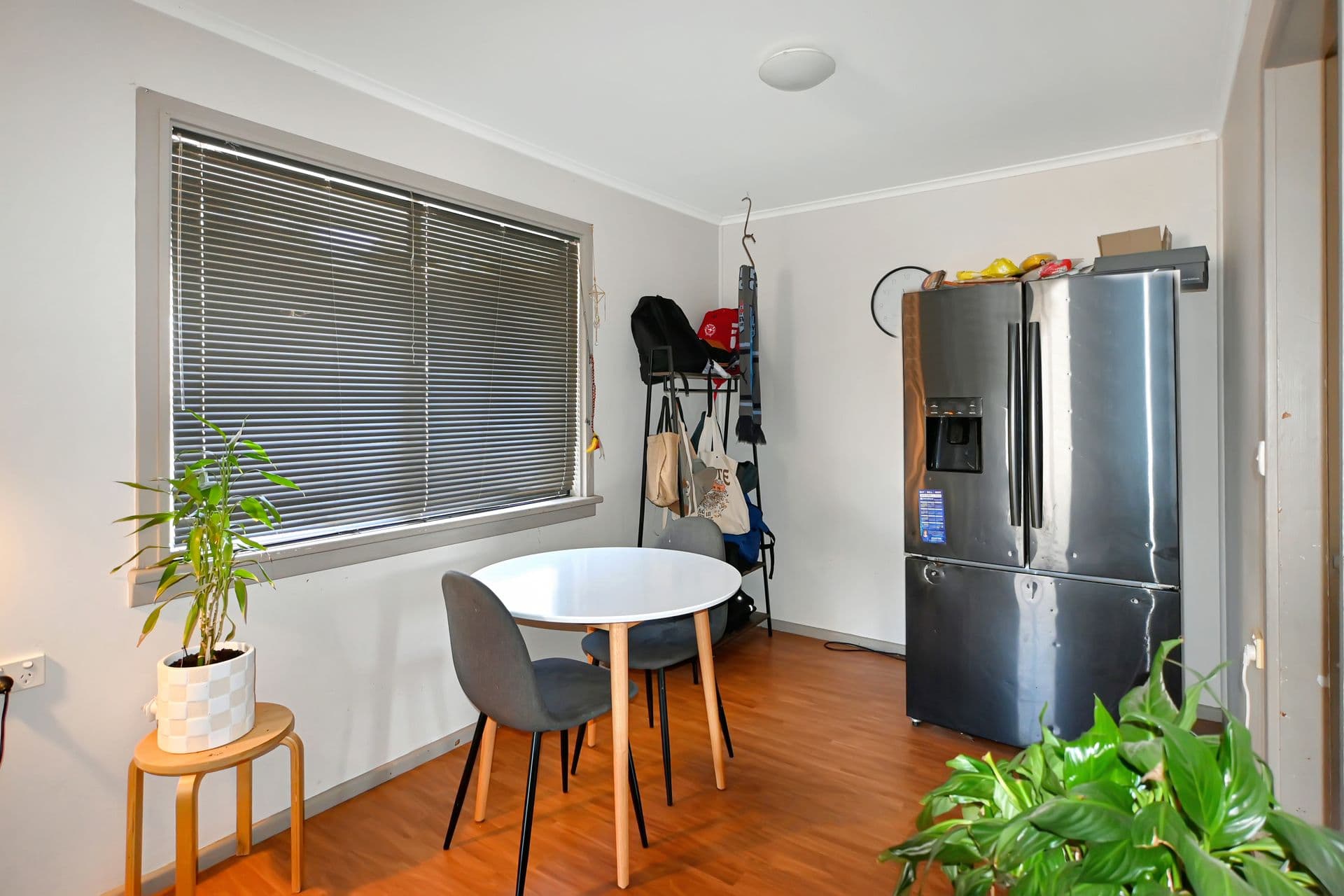 320 Knox Street, Broken Hill, NSW, 2880, Broken Hill - Thumbnail 4
