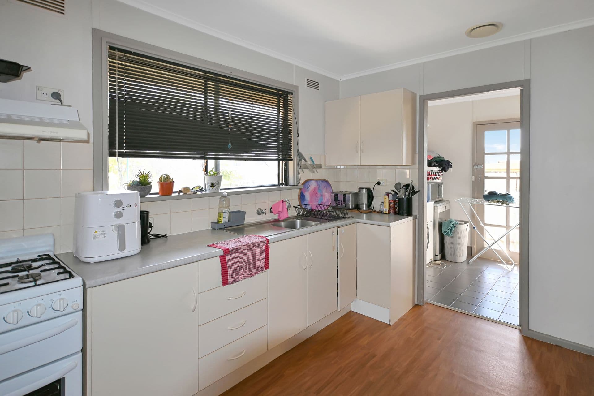 320 Knox Street, Broken Hill, NSW, 2880, Broken Hill - Thumbnail 5
