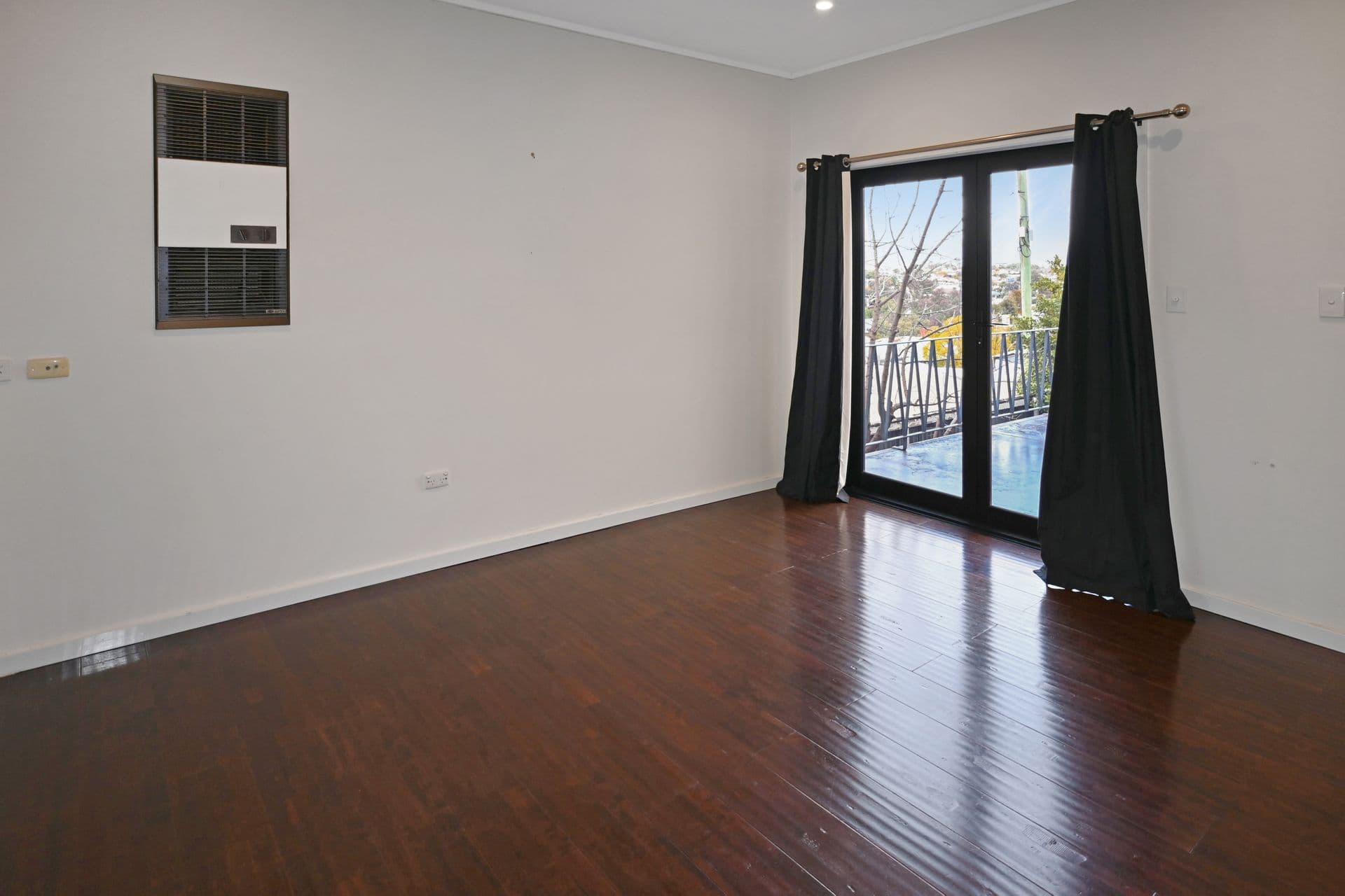322 Iodide Street, Broken Hill, NSW, 2880, Broken Hill - Thumbnail 6