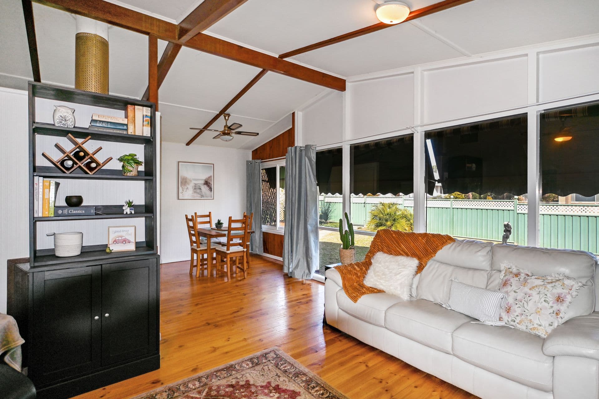 4 Talbot Street, Broken Hill, NSW, 2880, Broken Hill - Thumbnail 2