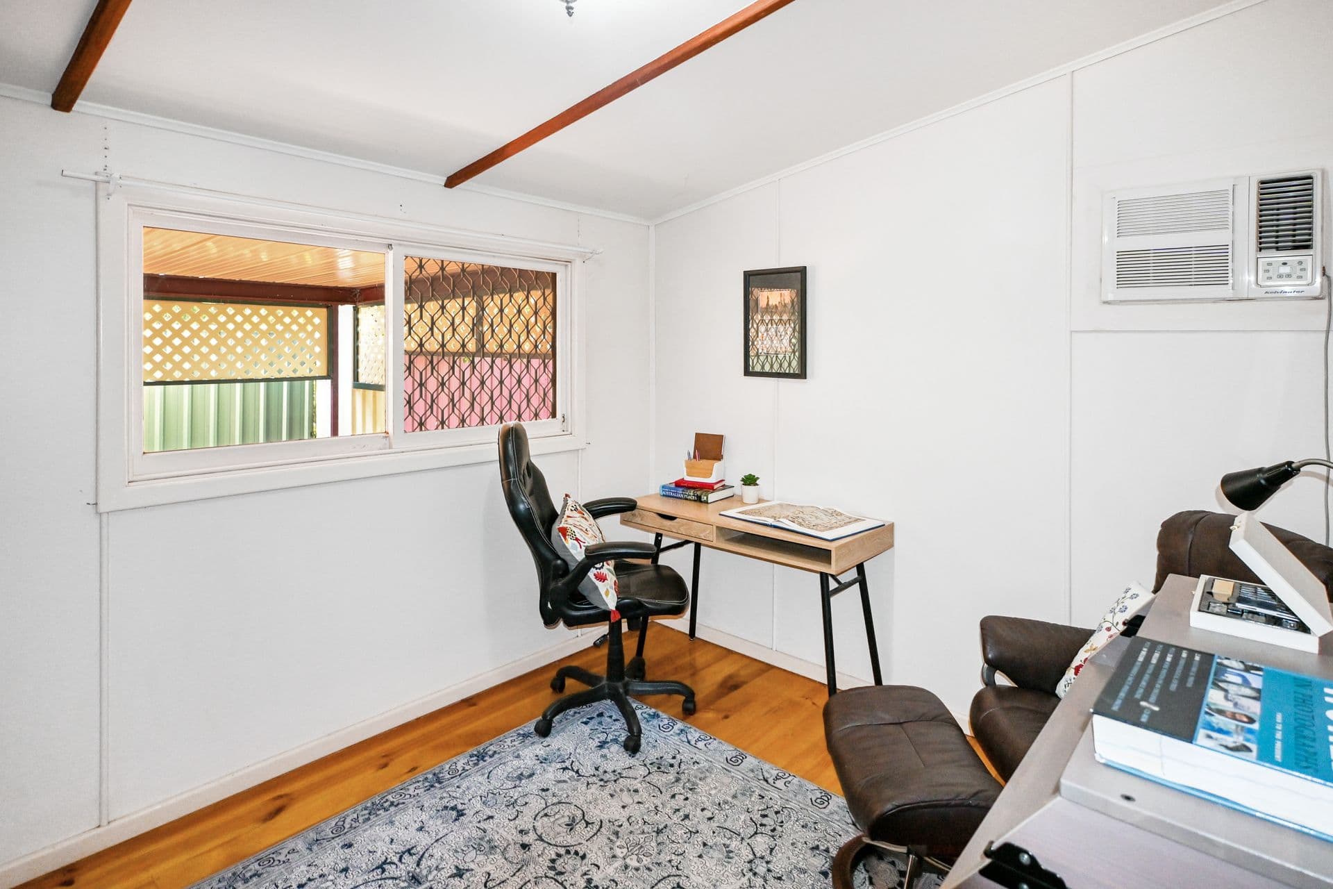 4 Talbot Street, Broken Hill, NSW, 2880, Broken Hill - Thumbnail 8