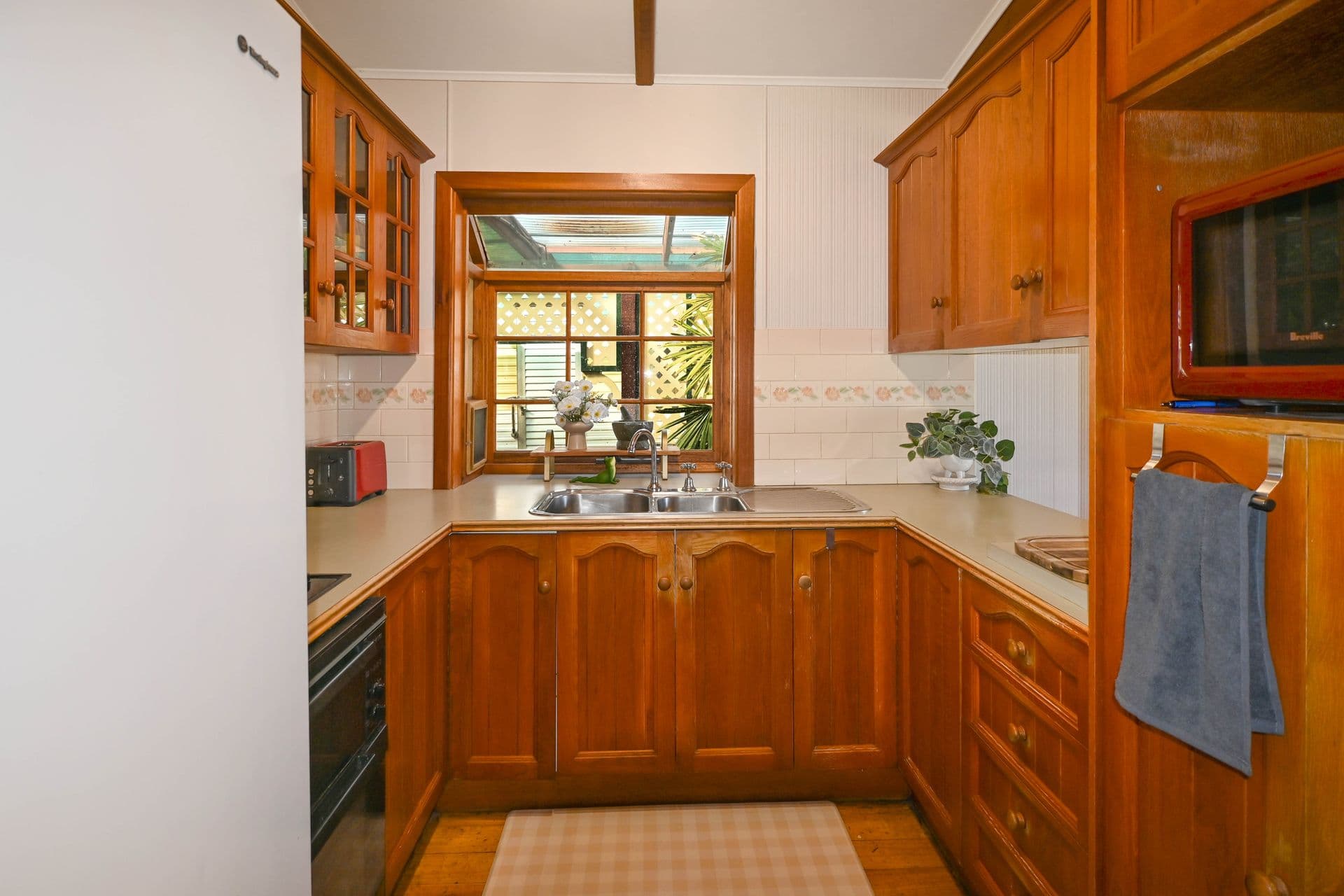4 Talbot Street, Broken Hill, NSW, 2880, Broken Hill - Thumbnail 4