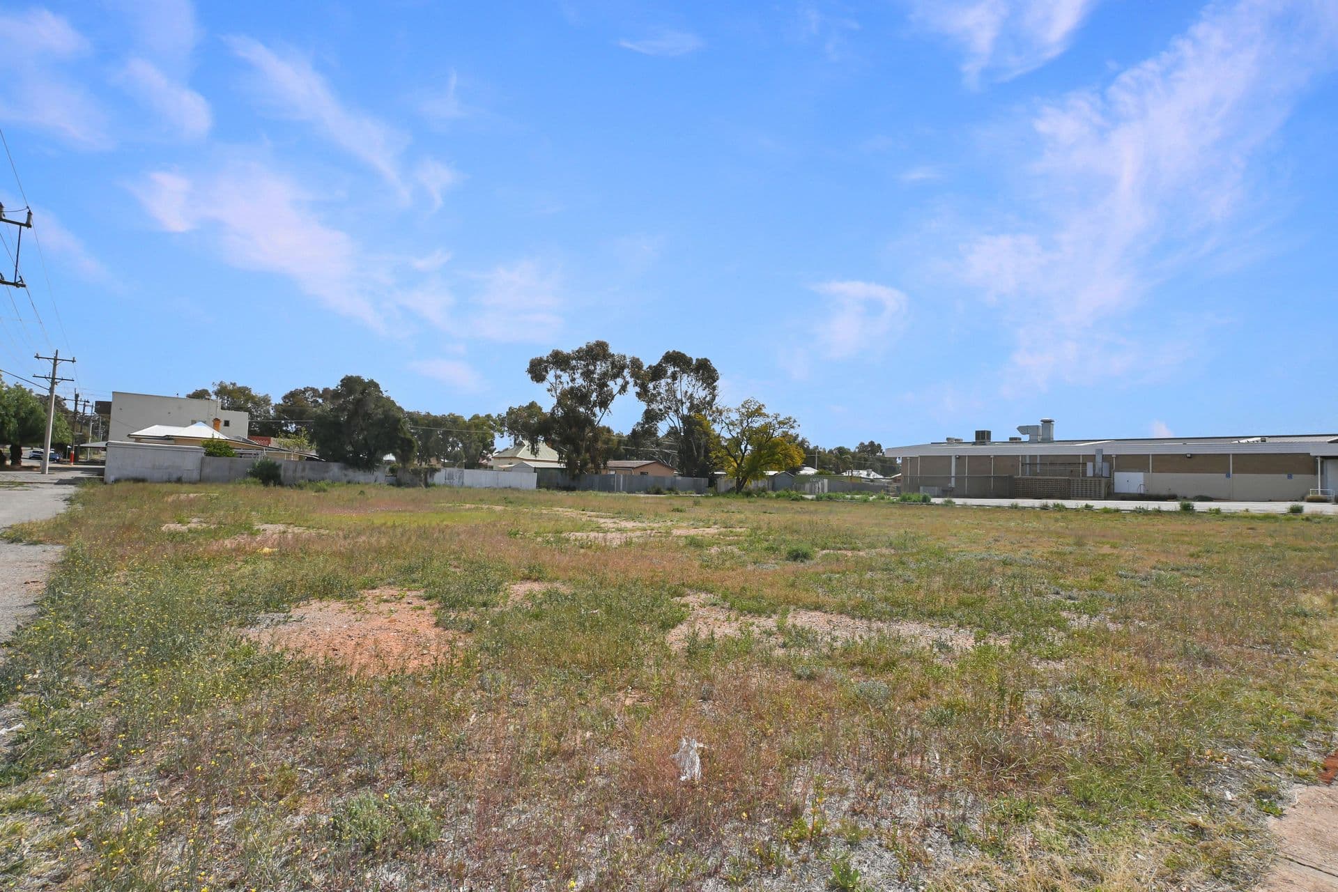 212-224 Patton Street, Broken Hill, NSW, 2880, Broken Hill - Image 1