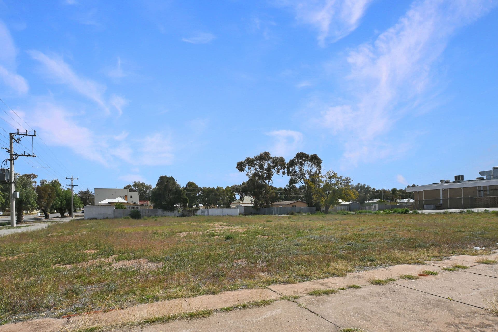 212-224 Patton Street, Broken Hill, NSW, 2880, Broken Hill - Thumbnail 2
