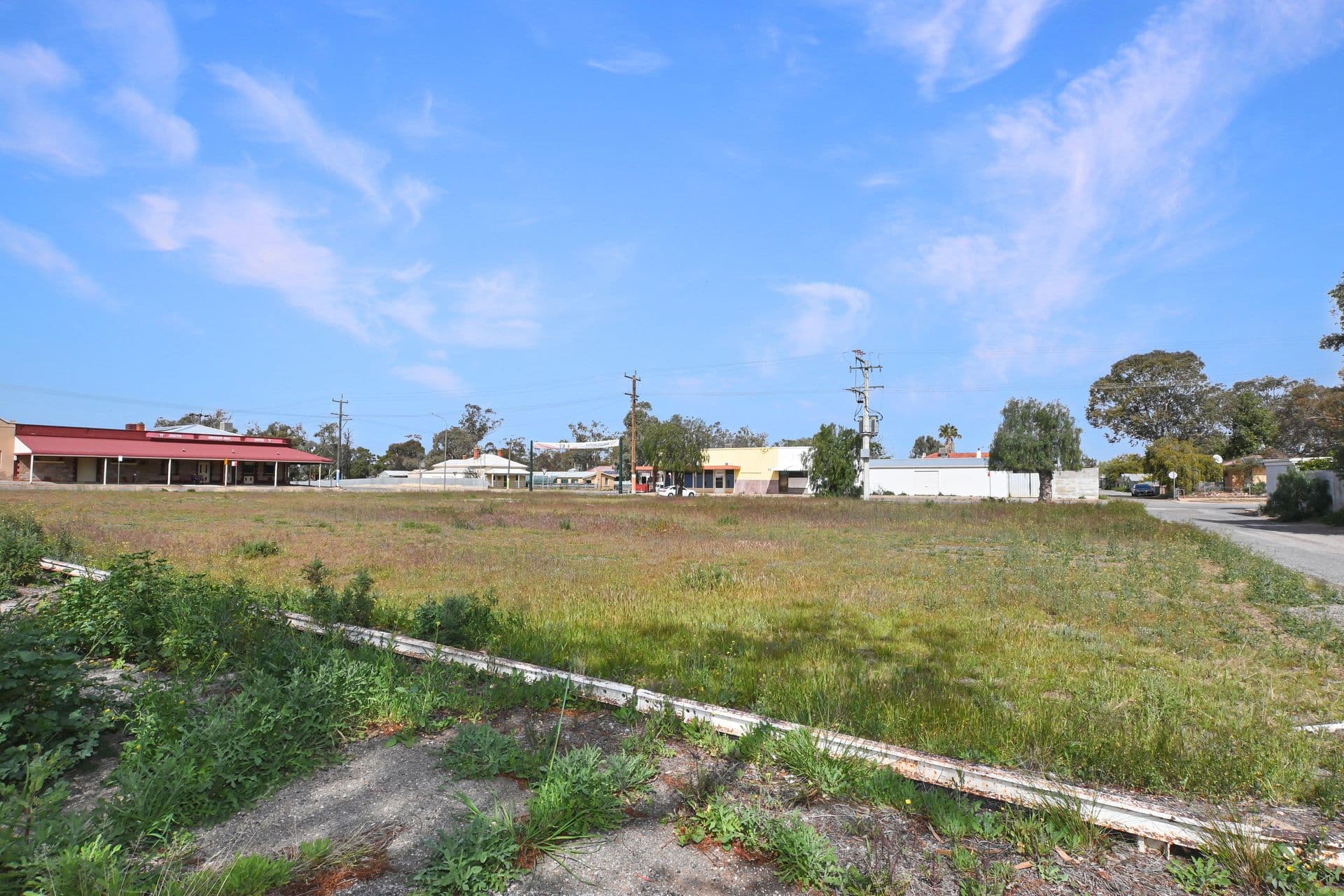 212-224 Patton Street, Broken Hill, NSW, 2880, Broken Hill - Thumbnail 3