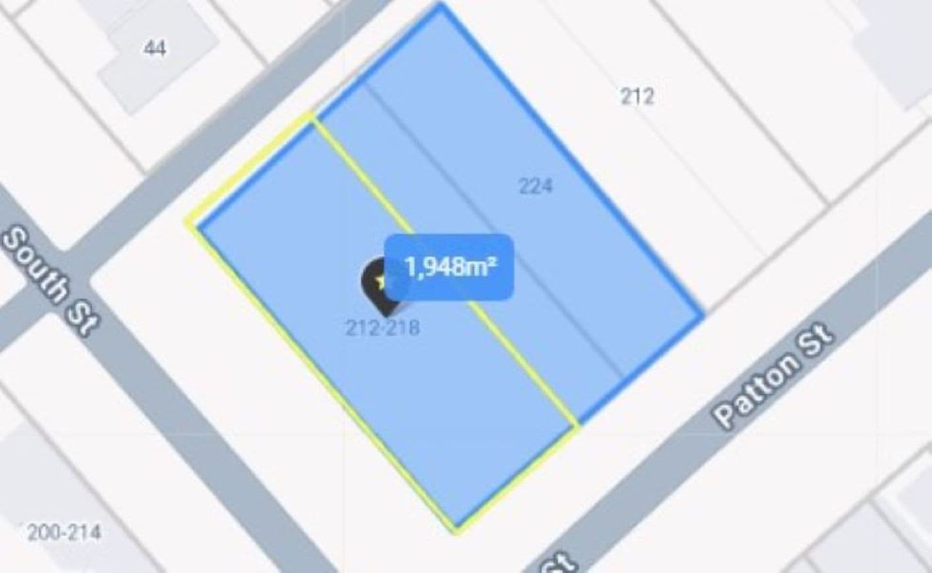 212-224 Patton Street, Broken Hill, NSW, 2880, Broken Hill - Thumbnail 4