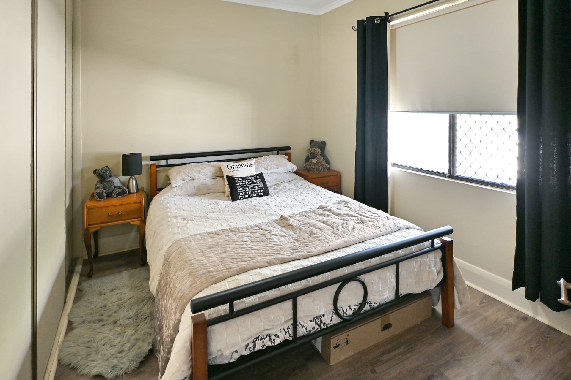 236 Mercury Street, Broken Hill, NSW, 2880, Broken Hill - Thumbnail 4