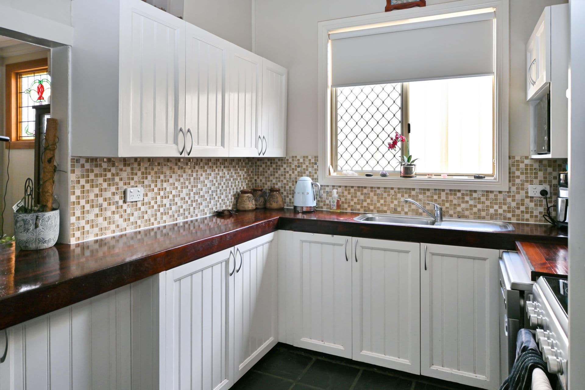 236 Mercury Street, Broken Hill, NSW, 2880, Broken Hill - Thumbnail 6