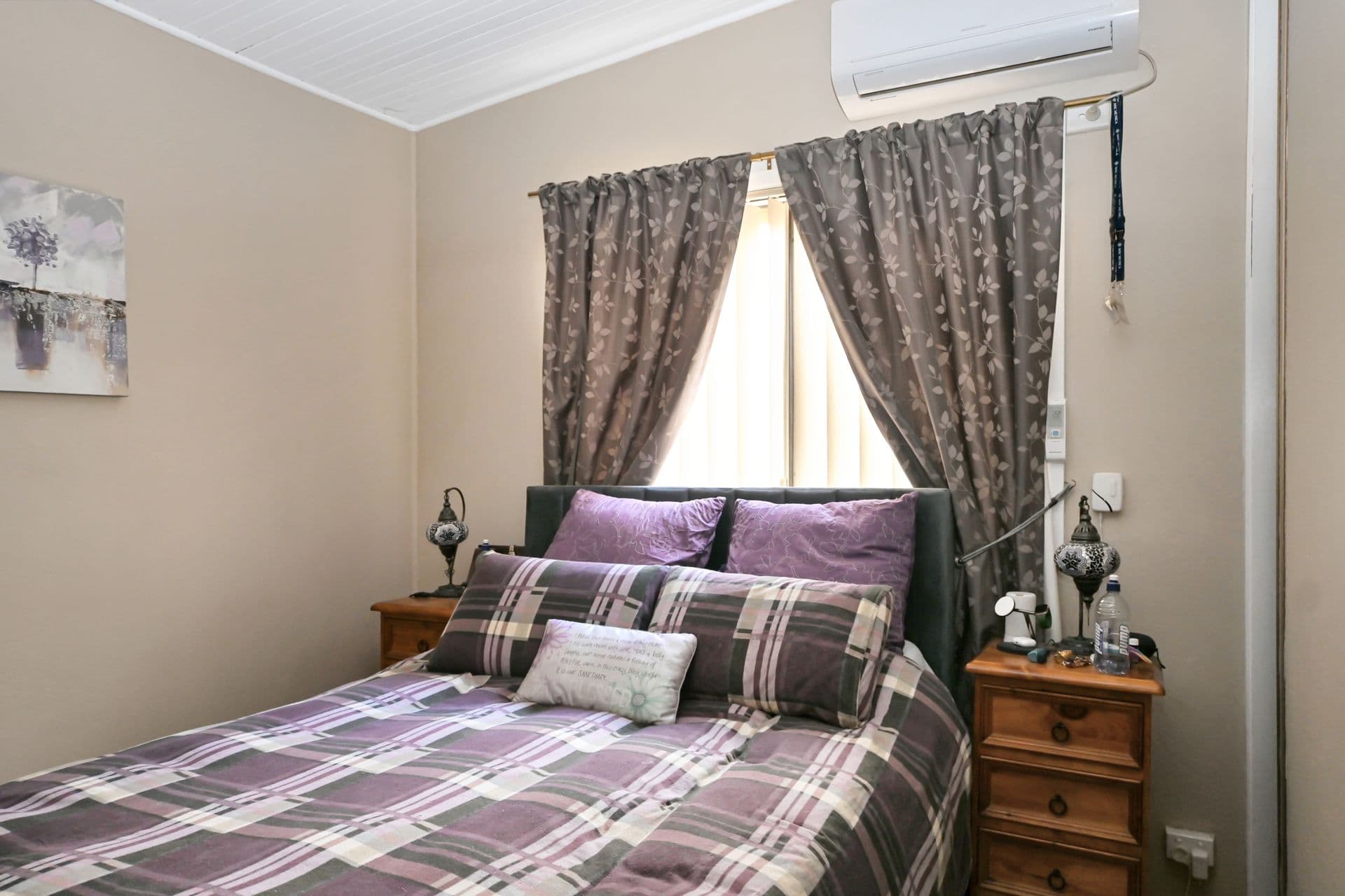 236 Mercury Street, Broken Hill, NSW, 2880, Broken Hill - Thumbnail 7