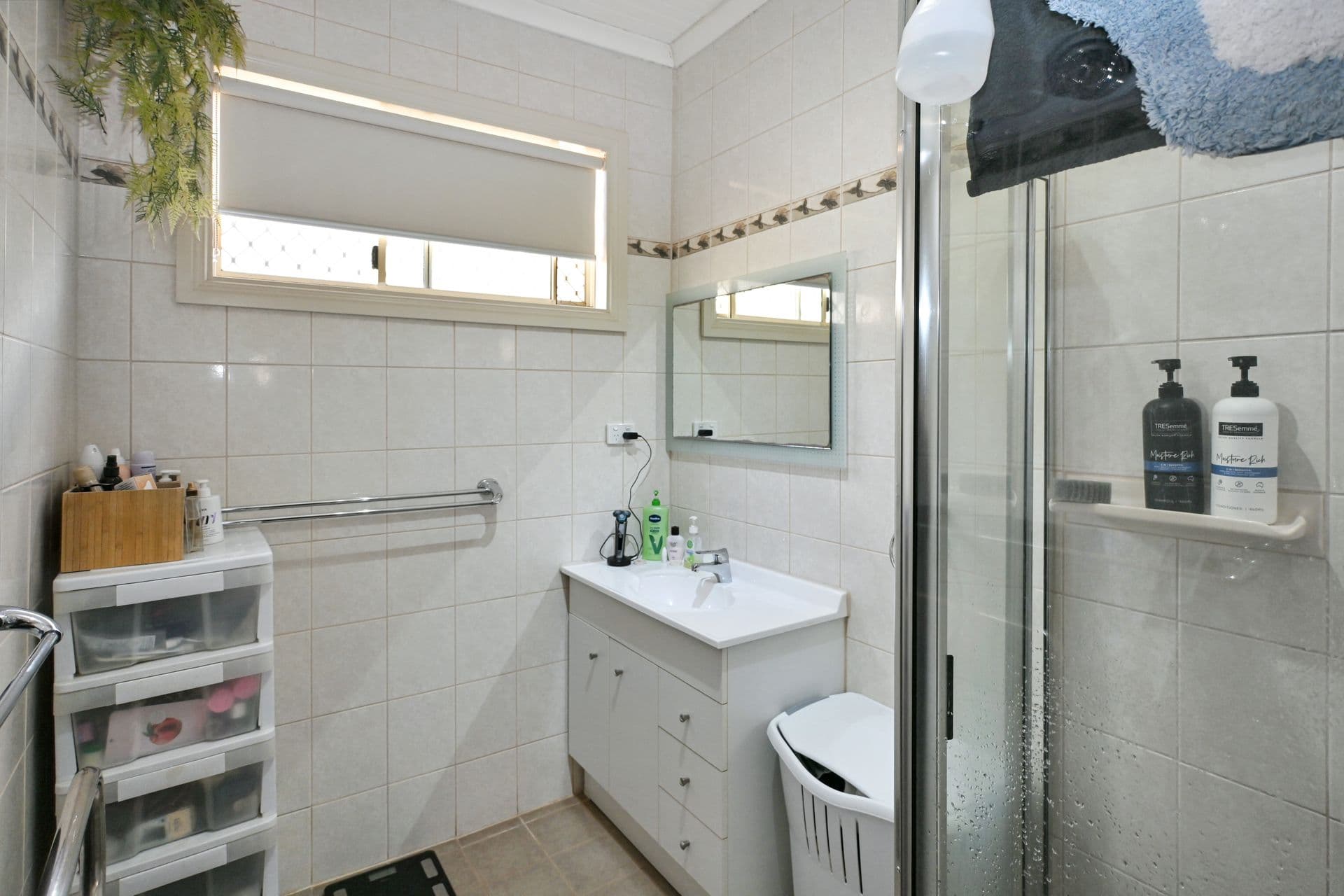 236 Mercury Street, Broken Hill, NSW, 2880, Broken Hill - Thumbnail 8