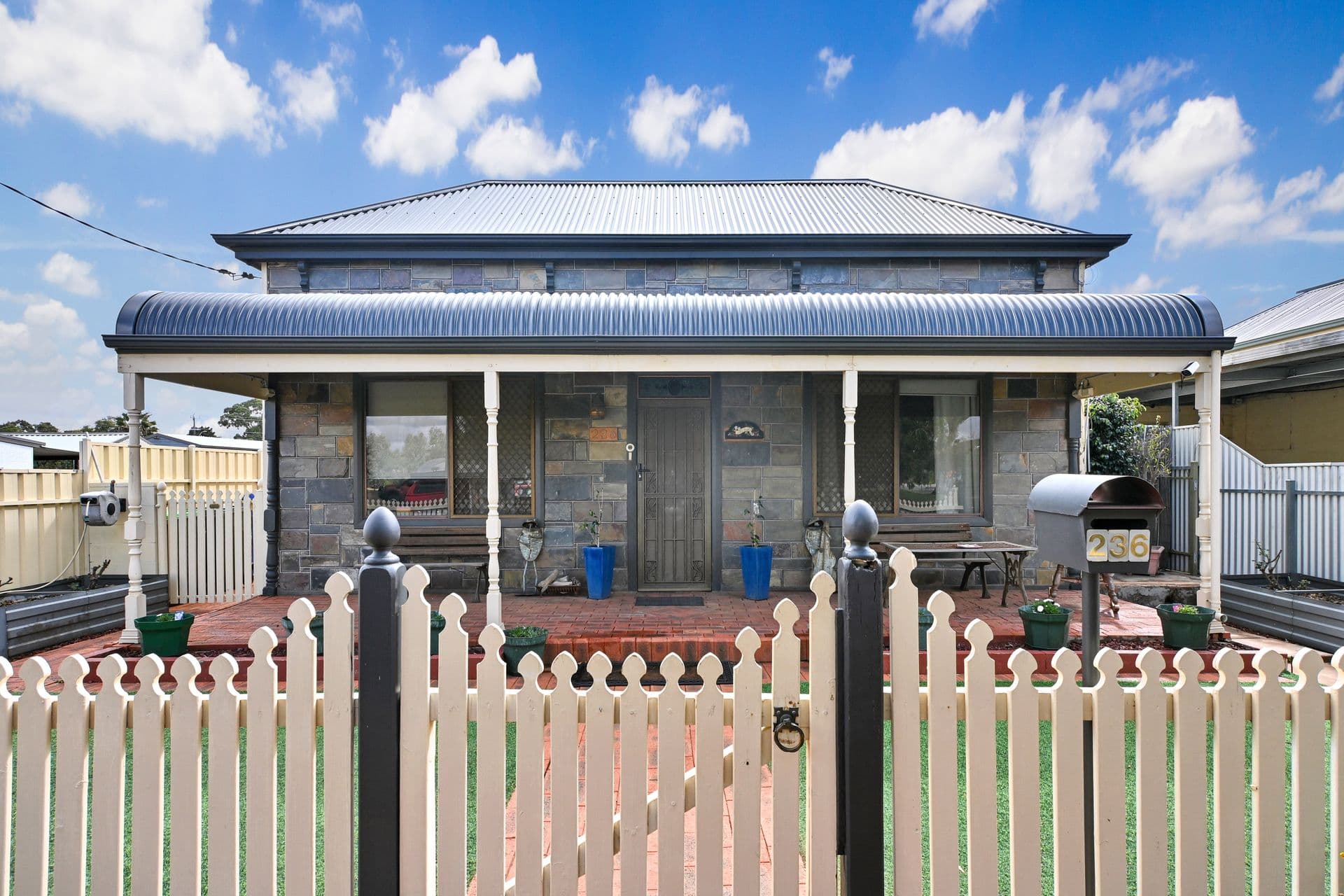 236 Mercury Street, Broken Hill, NSW, 2880, Broken Hill - Image 1