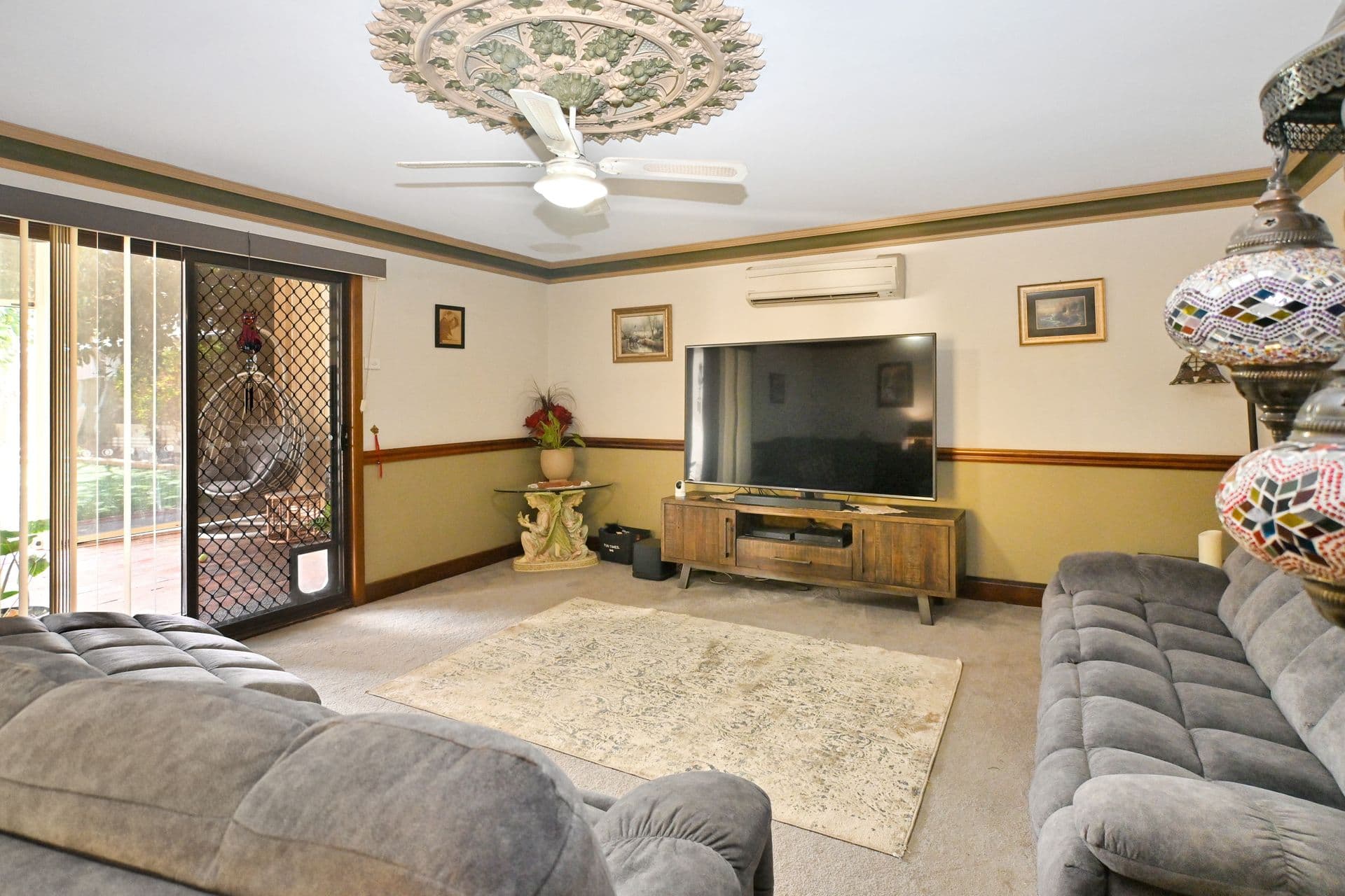 236 Mercury Street, Broken Hill, NSW, 2880, Broken Hill - Thumbnail 2