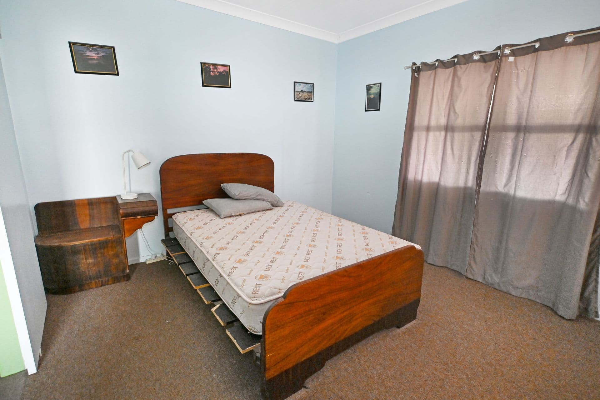 32 Henley Street, Menindee, NSW, 2879, Menindee - Thumbnail 5