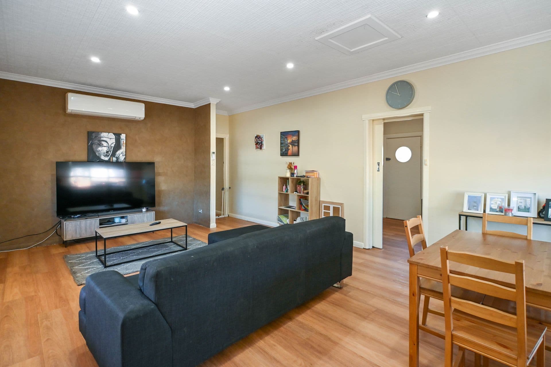362 Brazil Street, Broken Hill, NSW, 2880, Broken Hill - Thumbnail 2