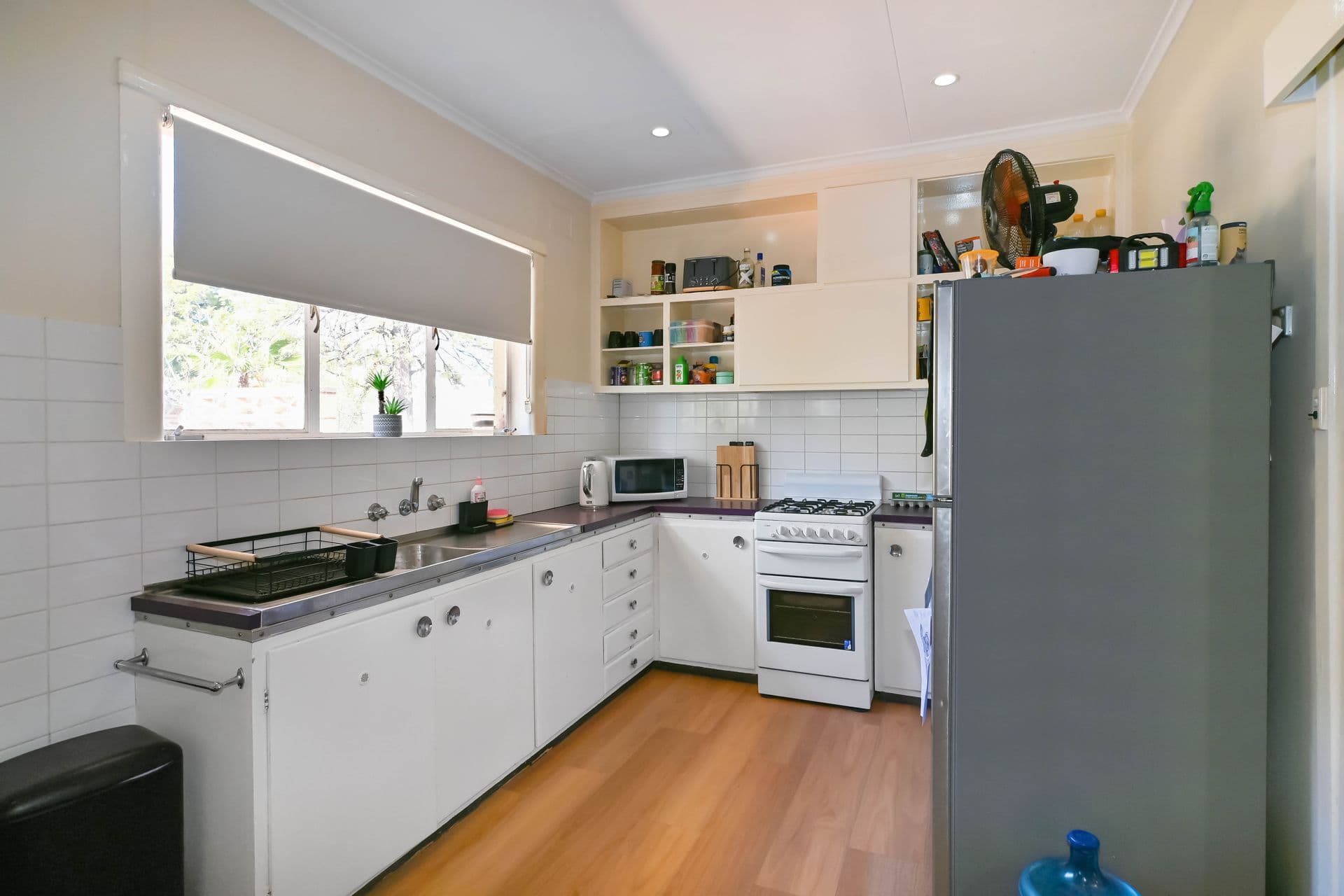 362 Brazil Street, Broken Hill, NSW, 2880, Broken Hill - Thumbnail 6