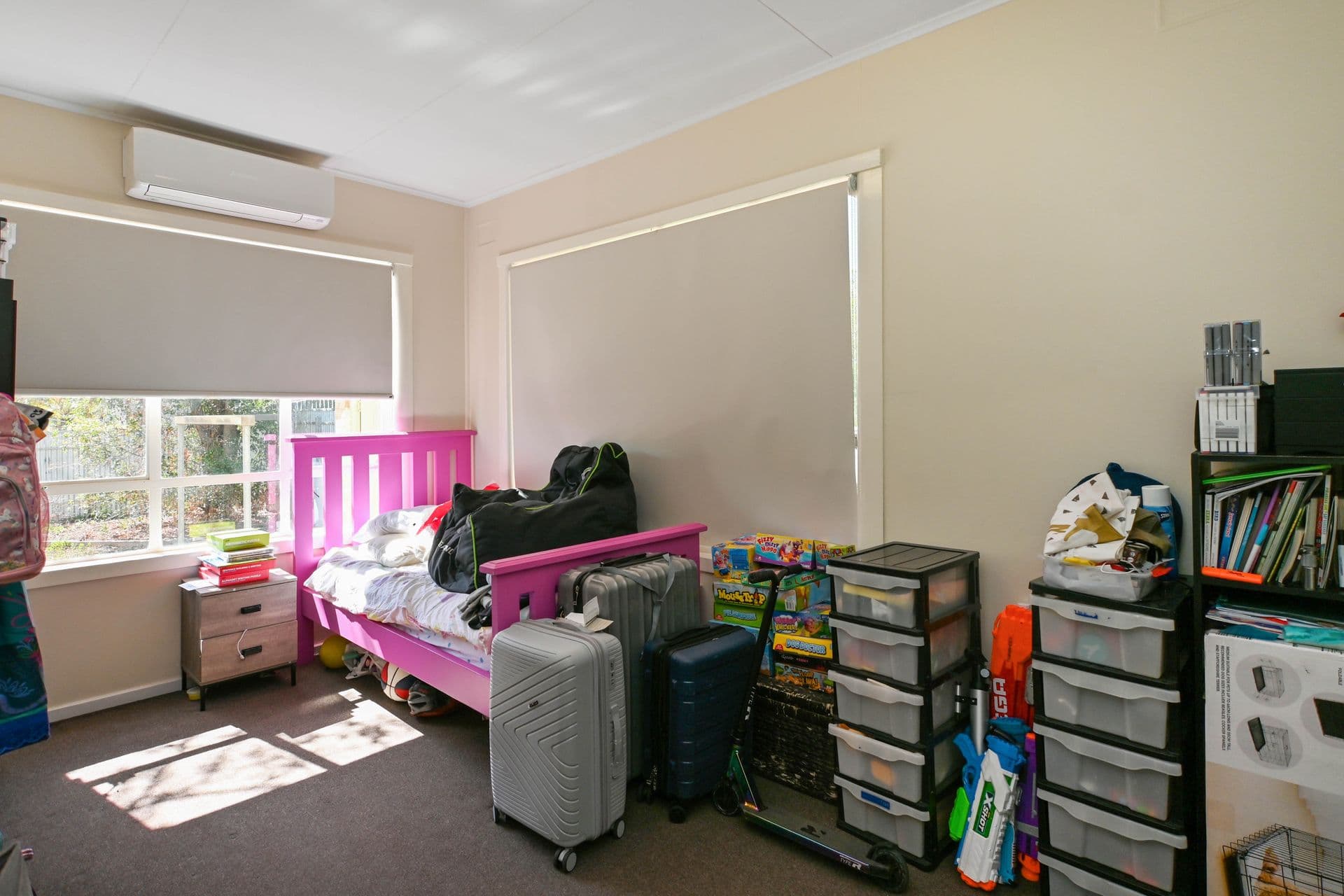 362 Brazil Street, Broken Hill, NSW, 2880, Broken Hill - Thumbnail 5