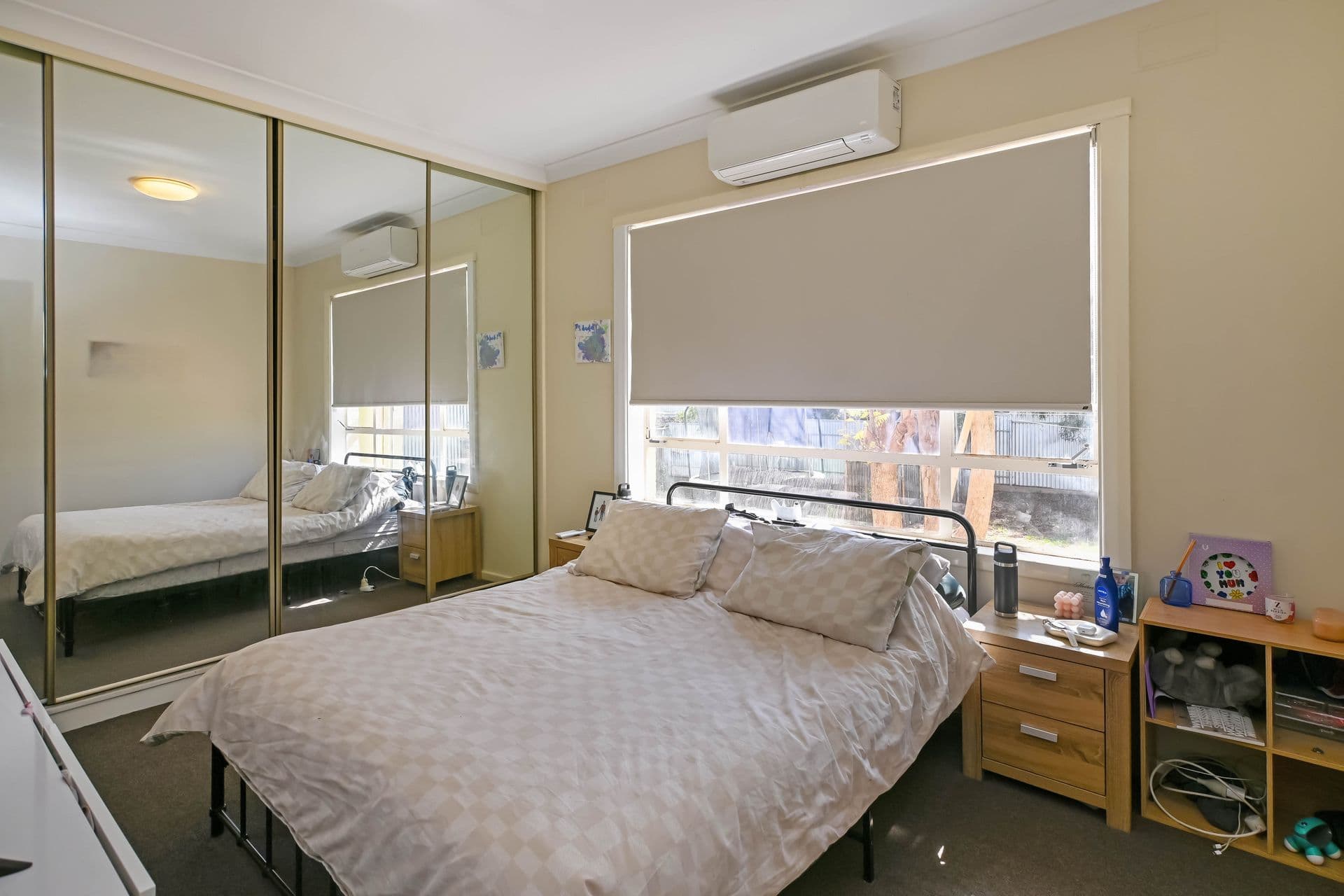 362 Brazil Street, Broken Hill, NSW, 2880, Broken Hill - Thumbnail 3