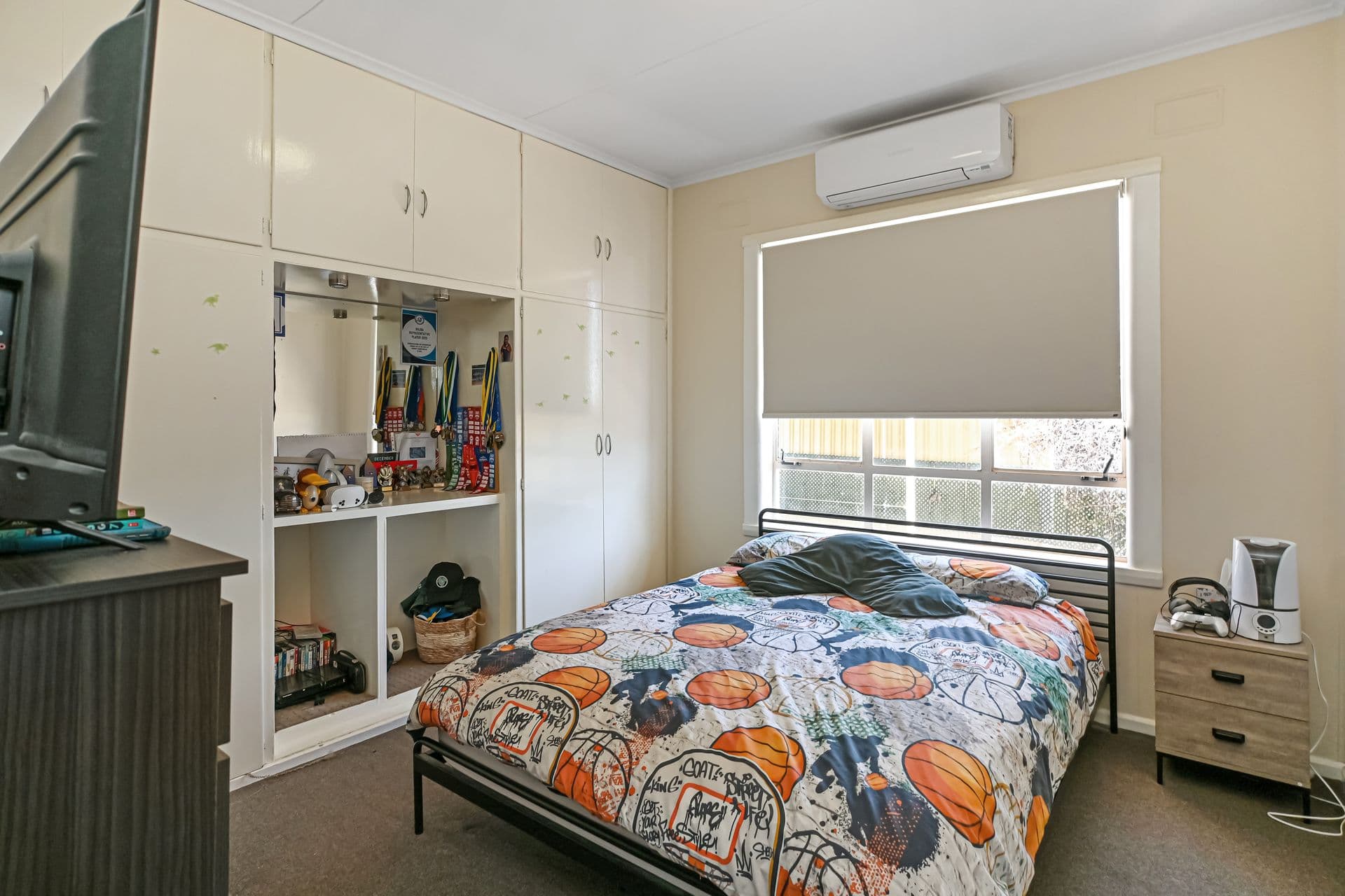 362 Brazil Street, Broken Hill, NSW, 2880, Broken Hill - Thumbnail 4