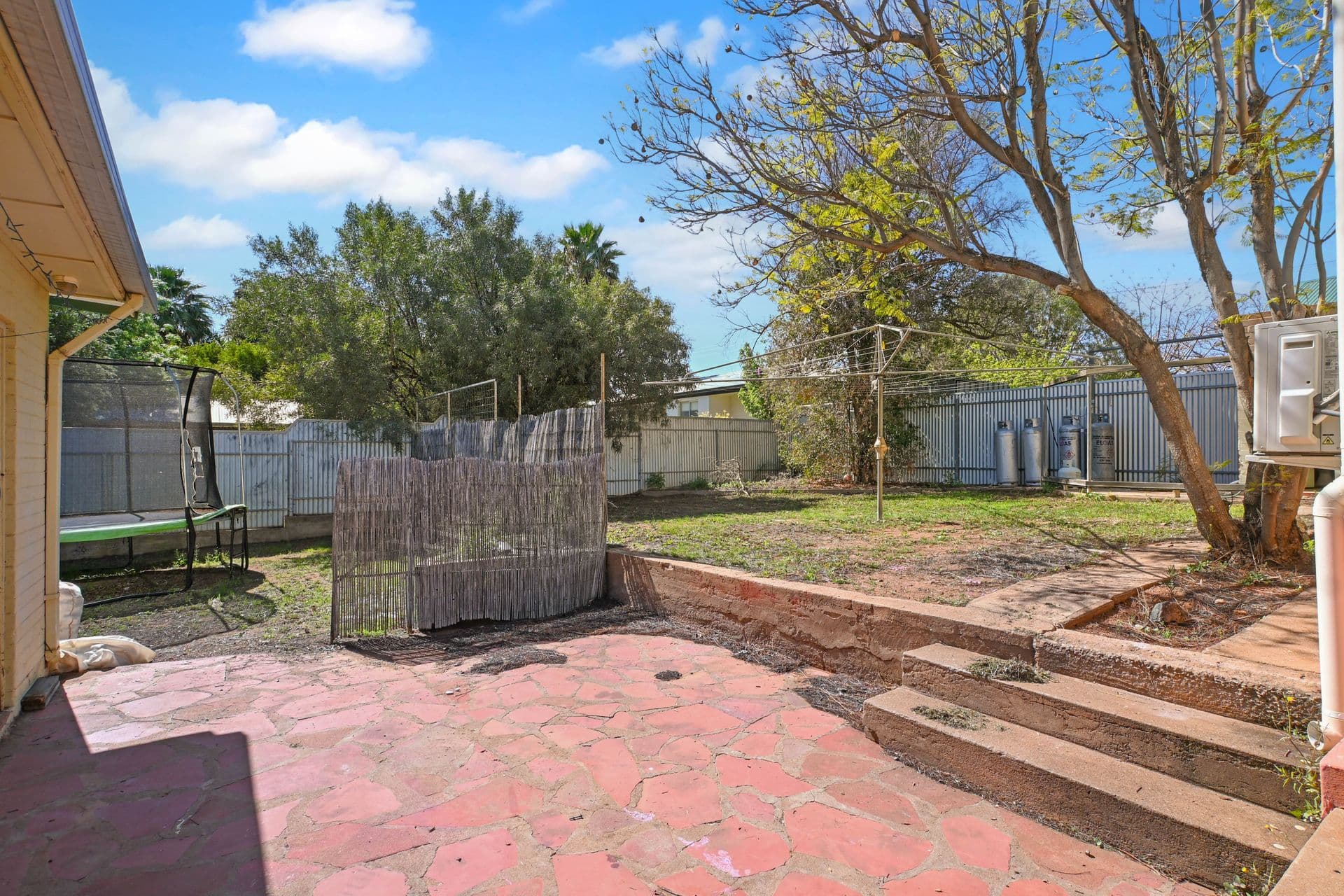362 Brazil Street, Broken Hill, NSW, 2880, Broken Hill - Thumbnail 8