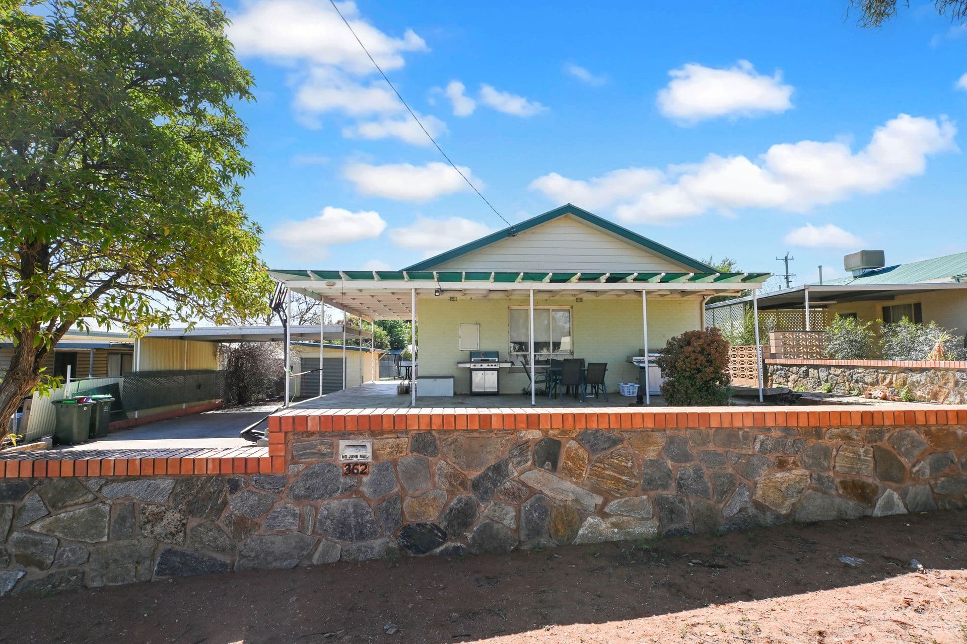 362 Brazil Street, Broken Hill, NSW, 2880, Broken Hill - Image 1