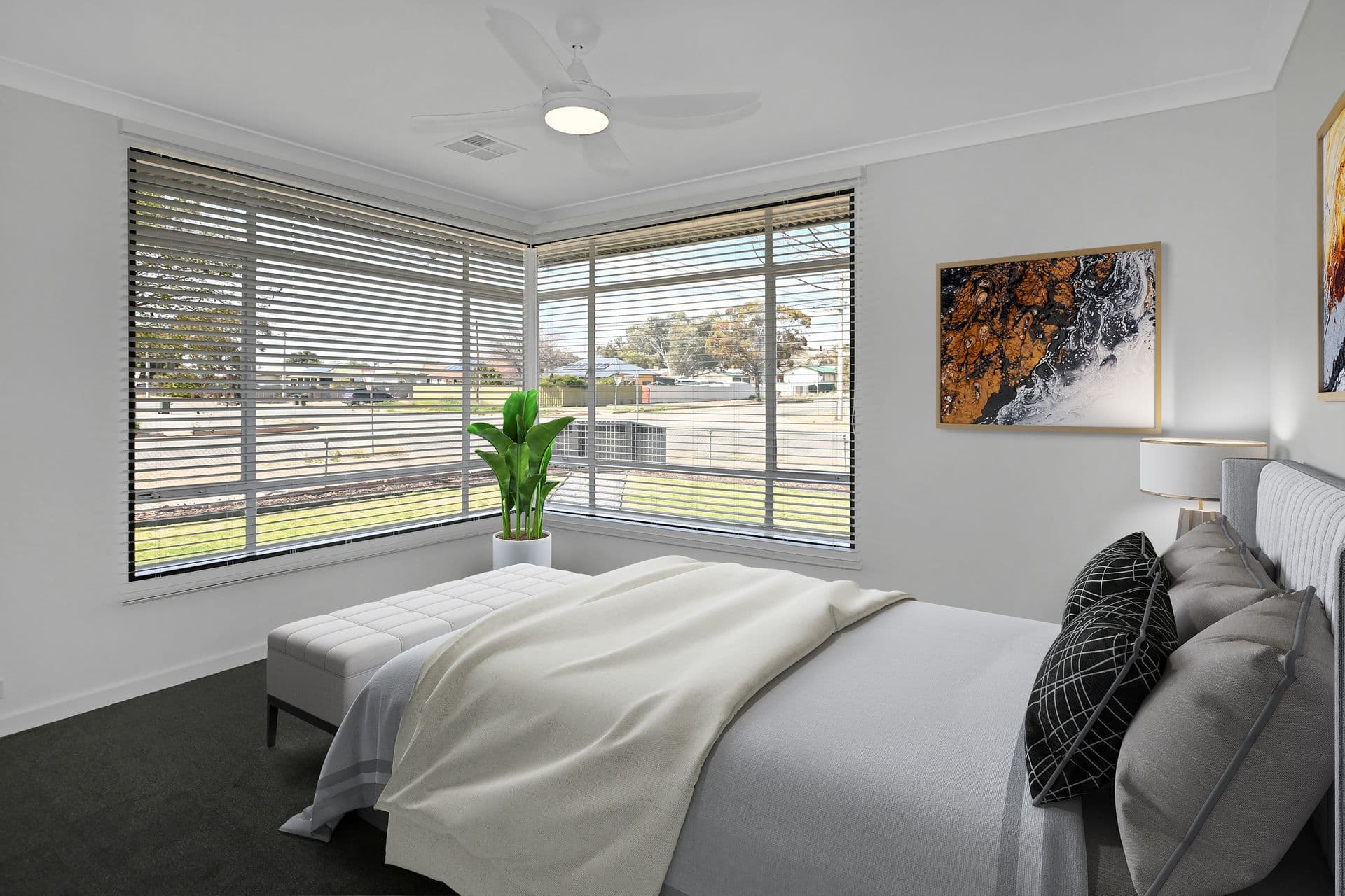 80 Morgan Street, Broken Hill, NSW, 2880, Broken Hill - Thumbnail 4