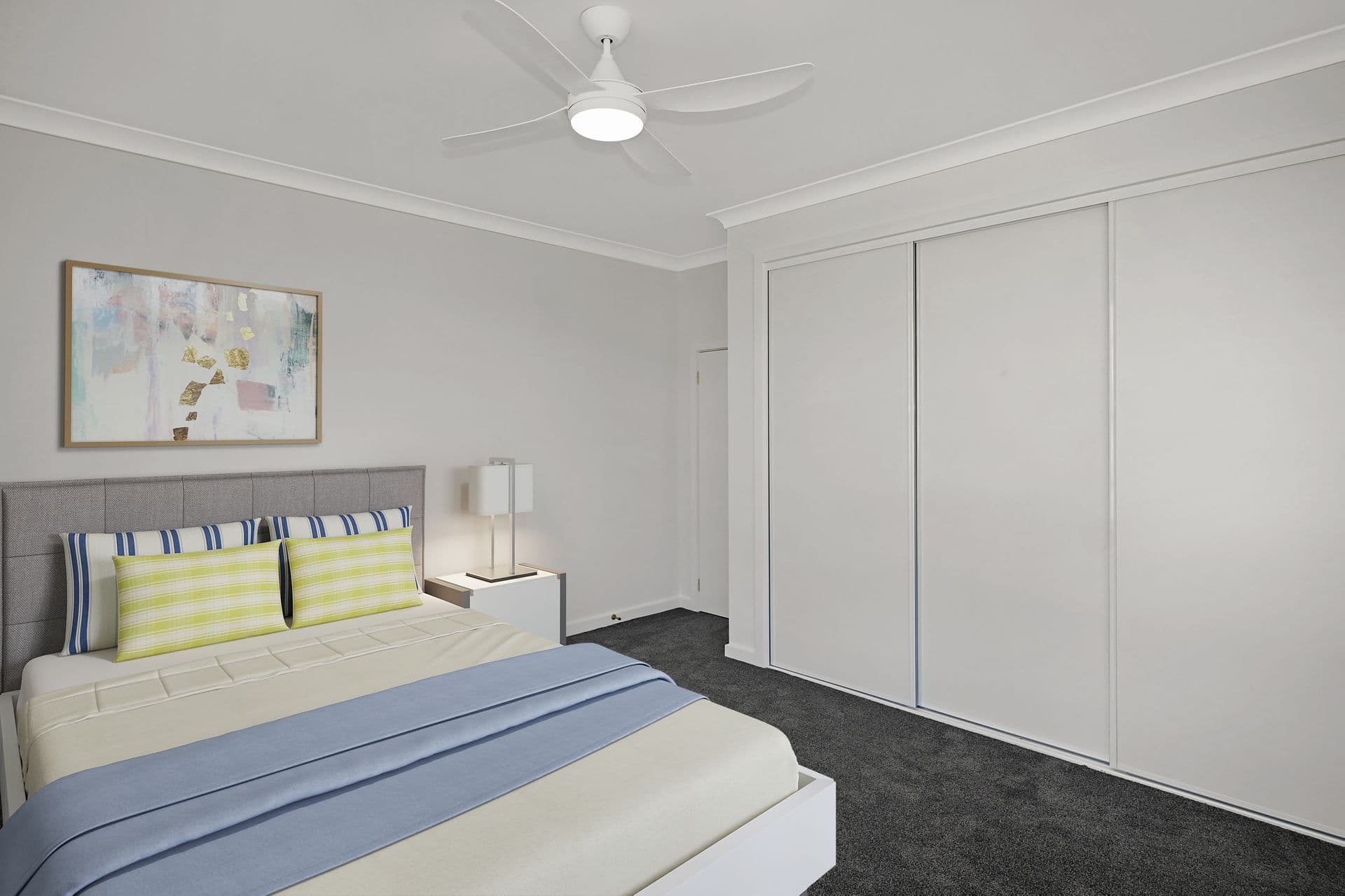 80 Morgan Street, Broken Hill, NSW, 2880, Broken Hill - Thumbnail 5