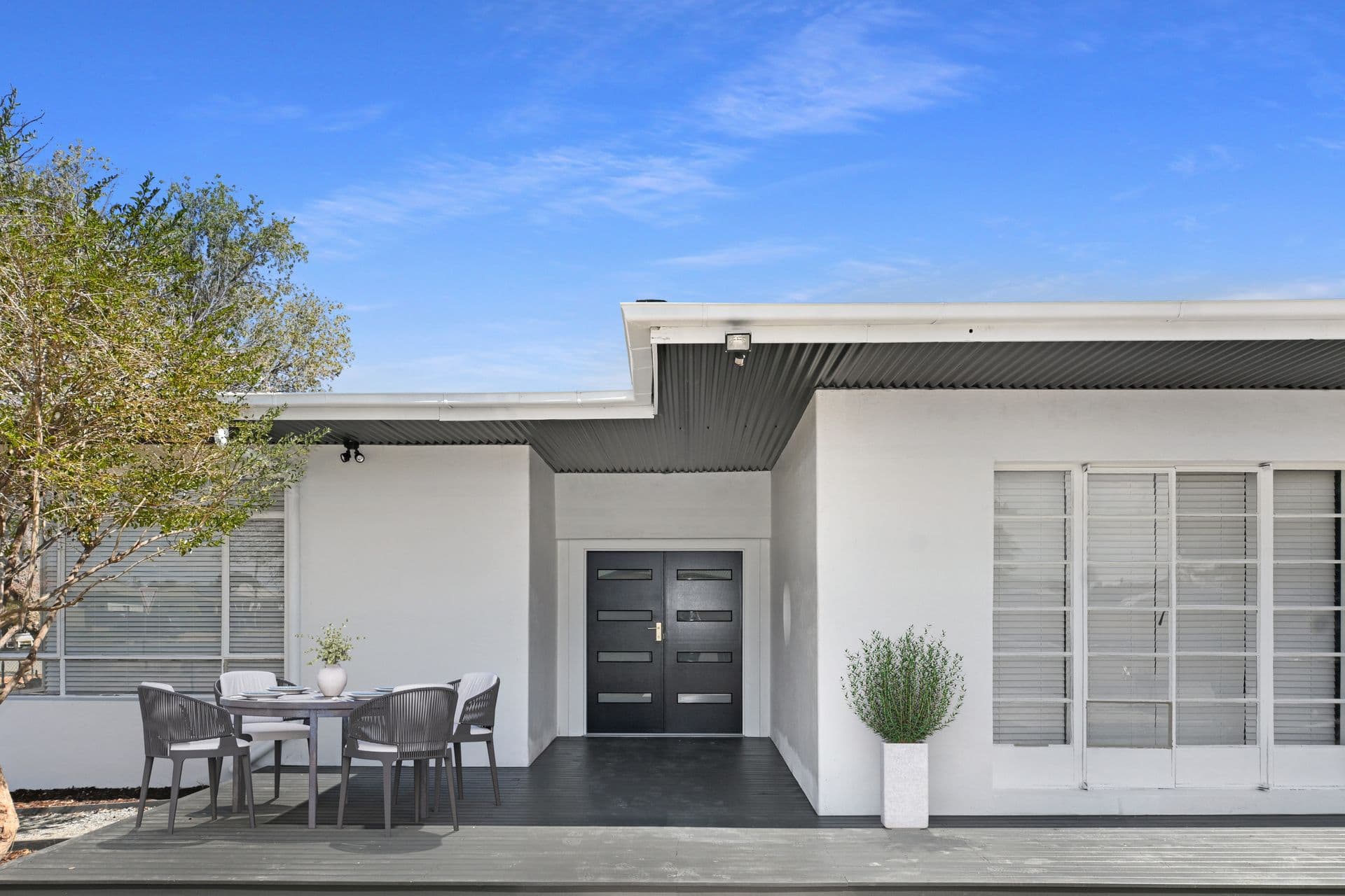 80 Morgan Street, Broken Hill, NSW, 2880, Broken Hill - Image 1